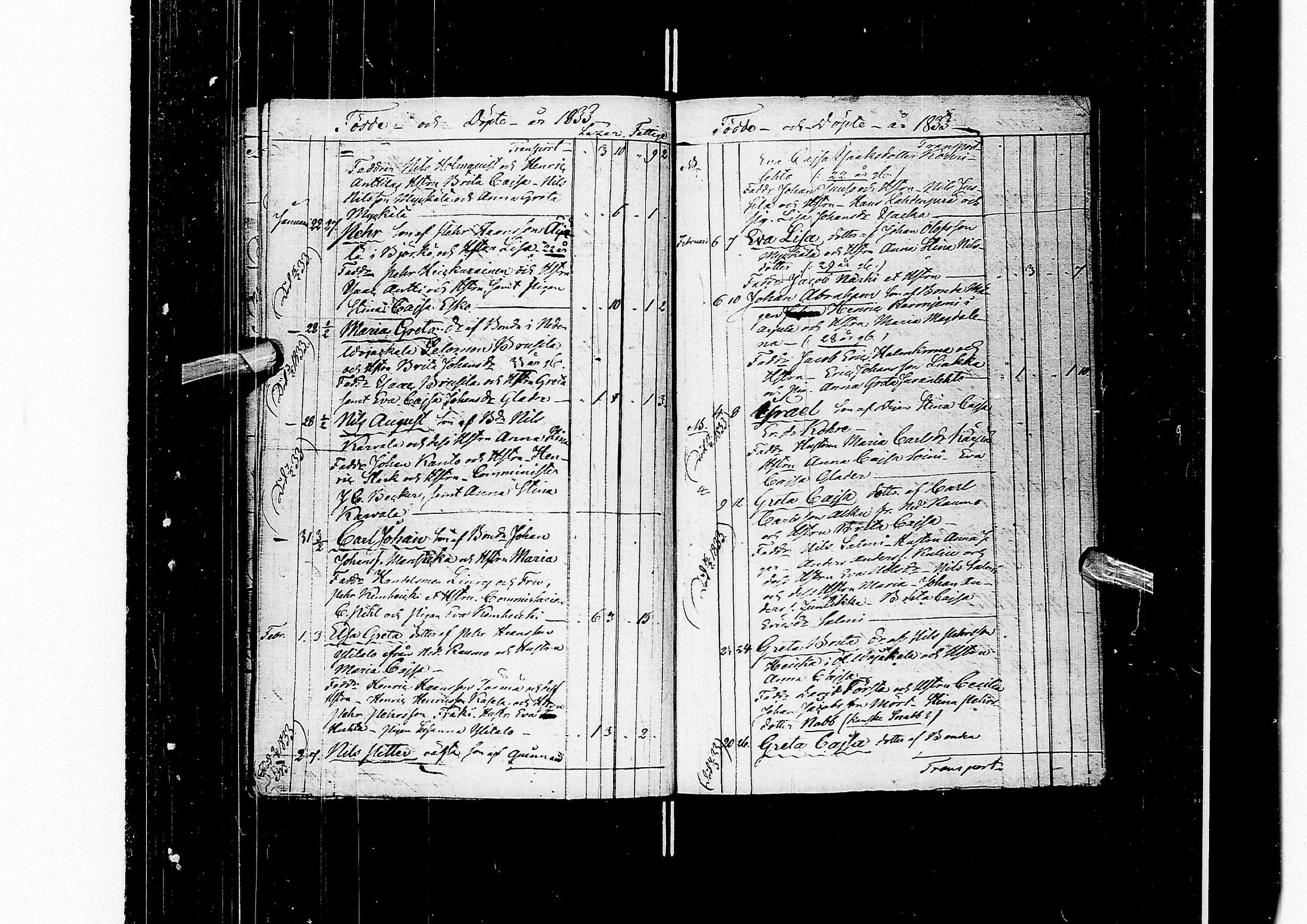 [ ../kirjat/Kirkonkirjat/alatornio/syntyneet_1828-1843_ik210/kuvat/67.jpg ]