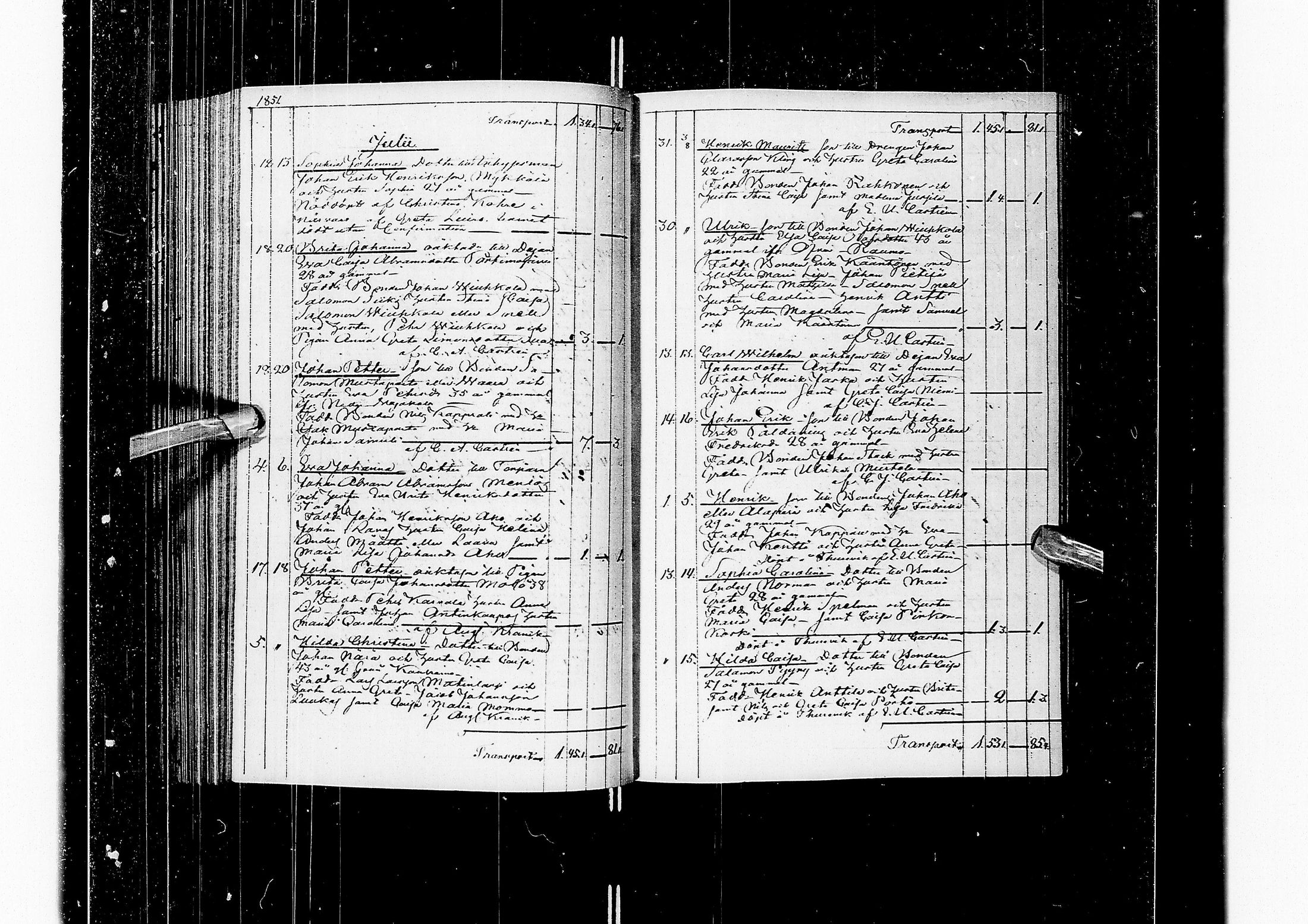 [ ../kirjat/Kirkonkirjat/alatornio/syntyneet_1844-1857_ik210/kuvat/114.jpg ]