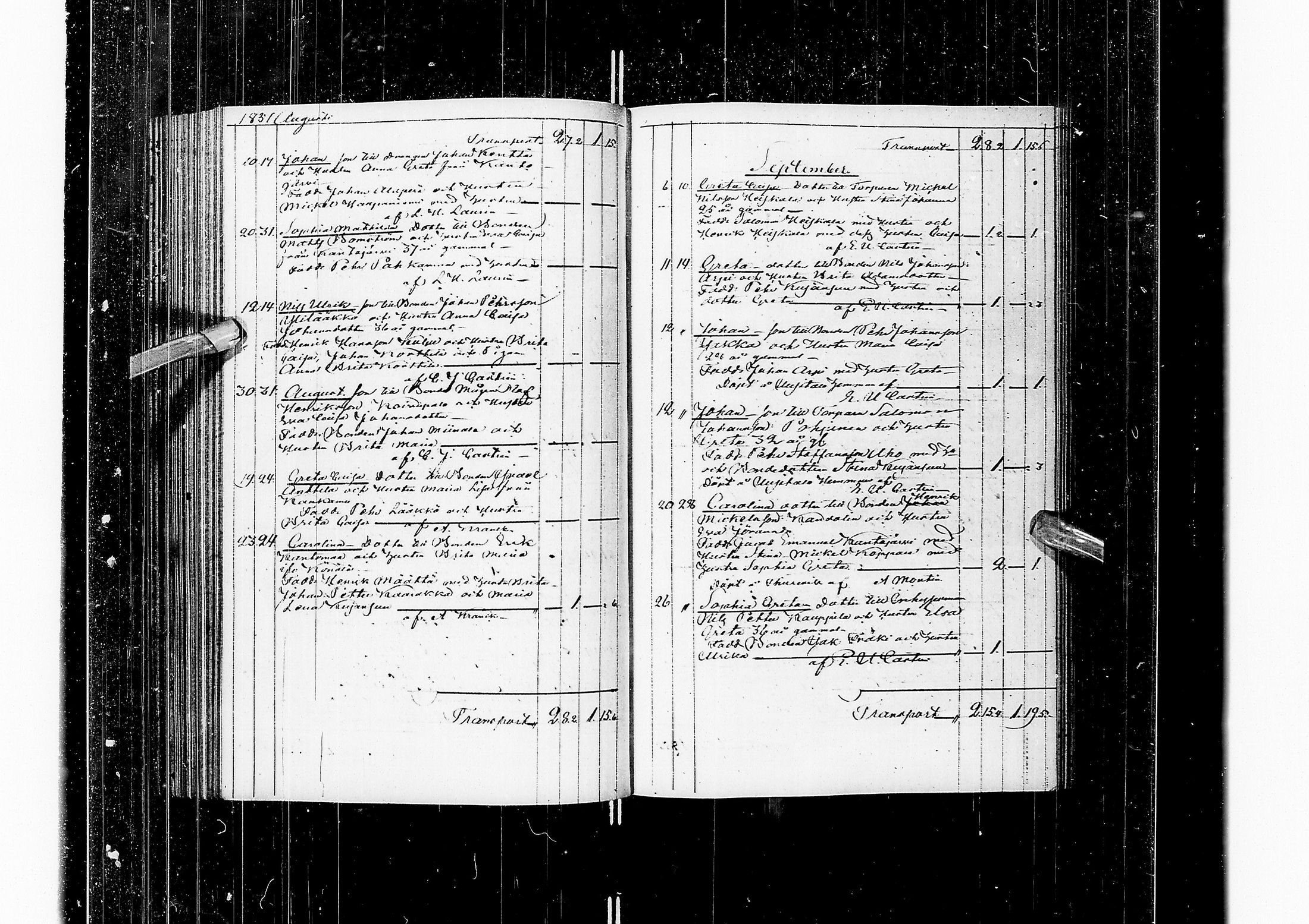 [ ../kirjat/Kirkonkirjat/alatornio/syntyneet_1844-1857_ik210/kuvat/117.jpg ]