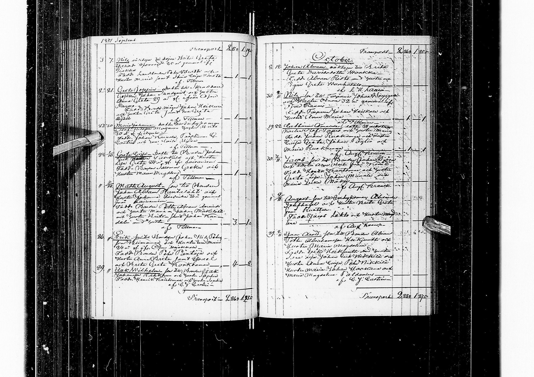 [ ../kirjat/Kirkonkirjat/alatornio/syntyneet_1844-1857_ik210/kuvat/118.jpg ]