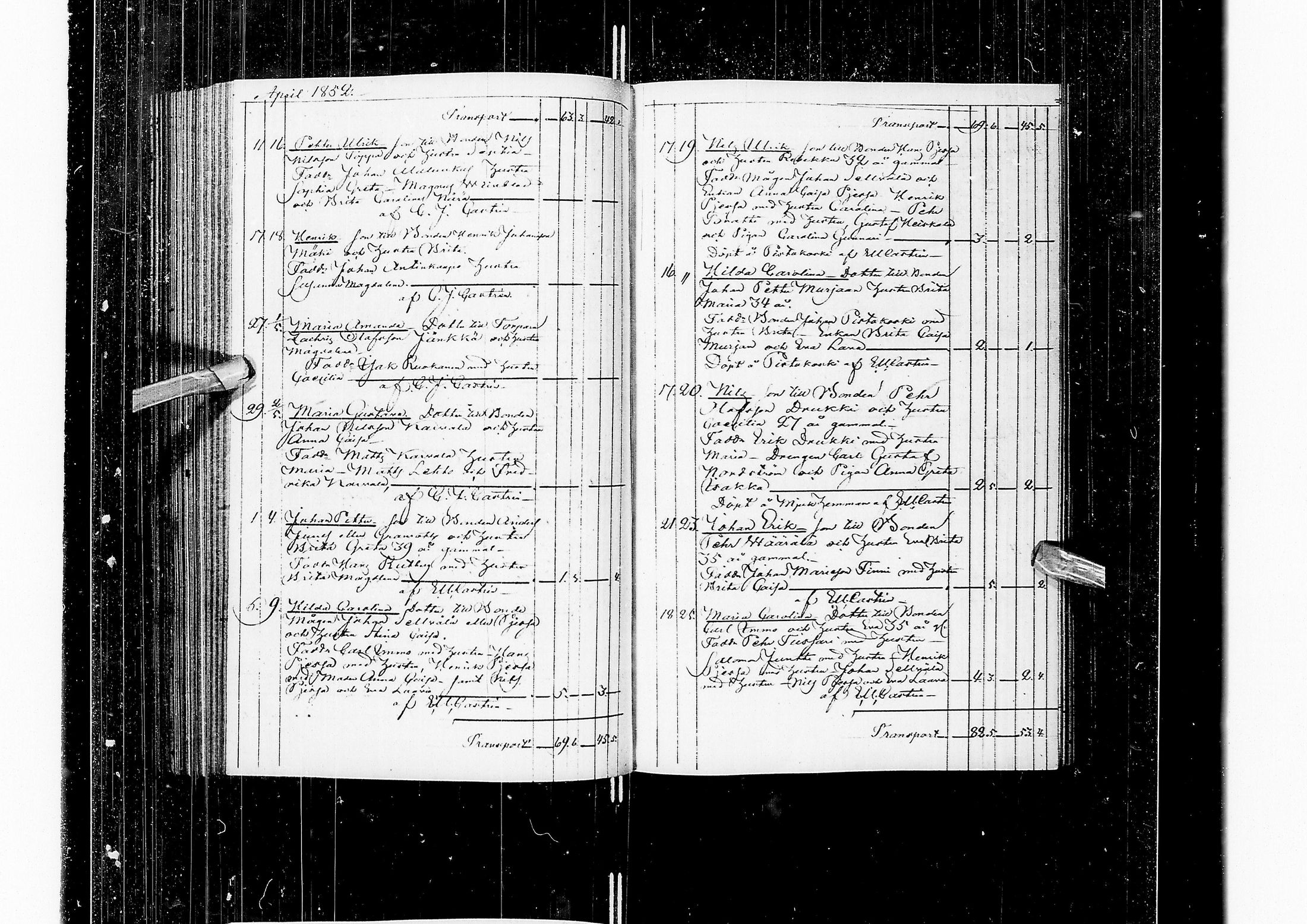 [ ../kirjat/Kirkonkirjat/alatornio/syntyneet_1844-1857_ik210/kuvat/127.jpg ]