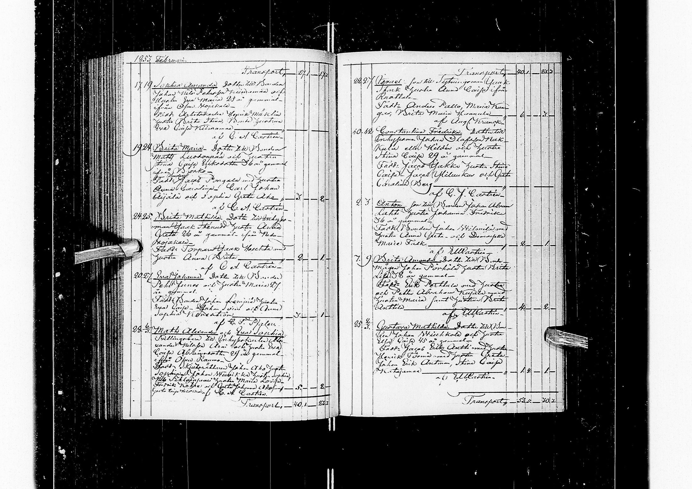 [ ../kirjat/Kirkonkirjat/alatornio/syntyneet_1844-1857_ik210/kuvat/144.jpg ]
