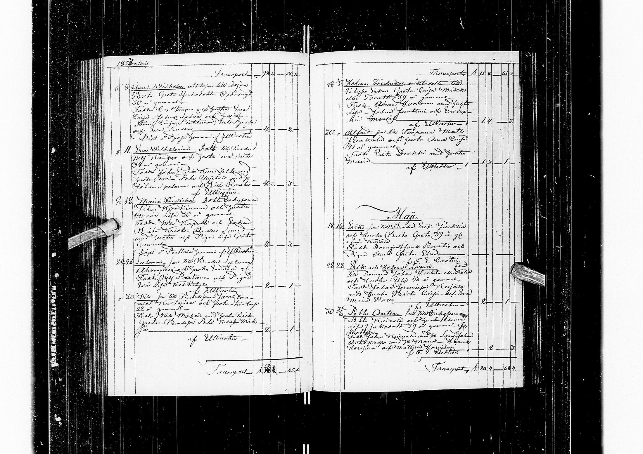 [ ../kirjat/Kirkonkirjat/alatornio/syntyneet_1844-1857_ik210/kuvat/147.jpg ]