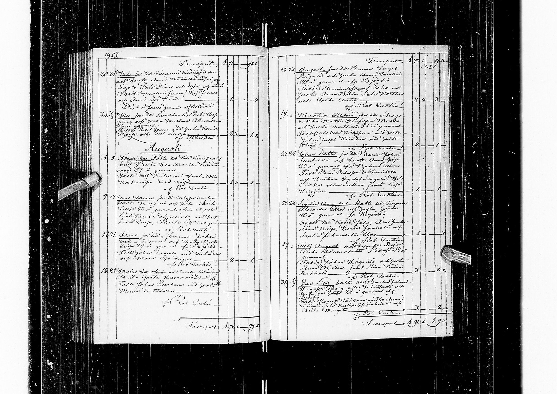 [ ../kirjat/Kirkonkirjat/alatornio/syntyneet_1844-1857_ik210/kuvat/151.jpg ]