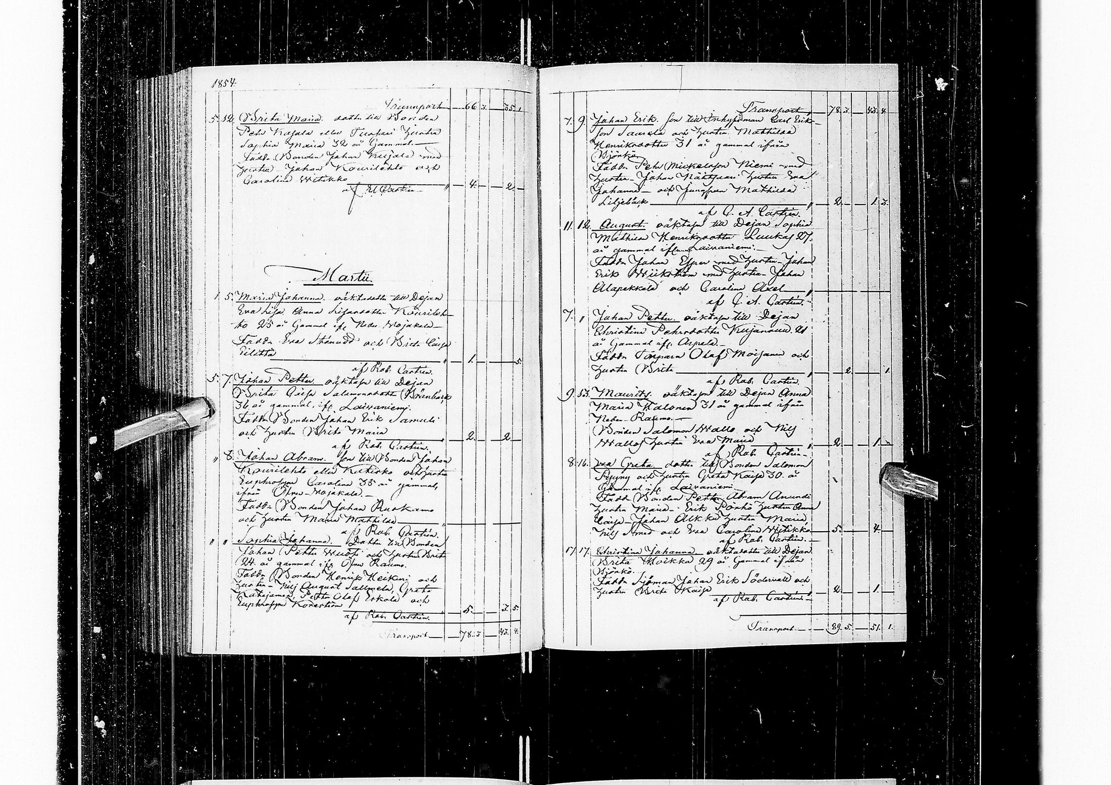 [ ../kirjat/Kirkonkirjat/alatornio/syntyneet_1844-1857_ik210/kuvat/162.jpg ]
