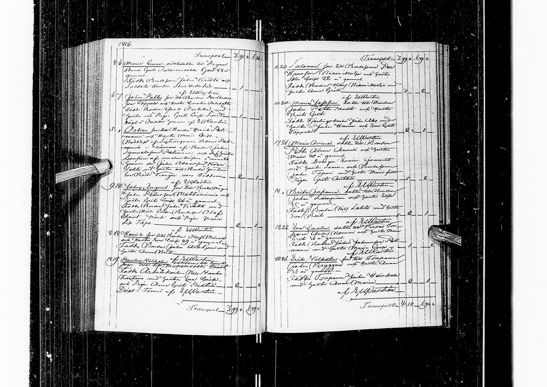 [ ../kirjat/Kirkonkirjat/alatornio/syntyneet_1844-1857_ik210/kuvat/215.jpg ]