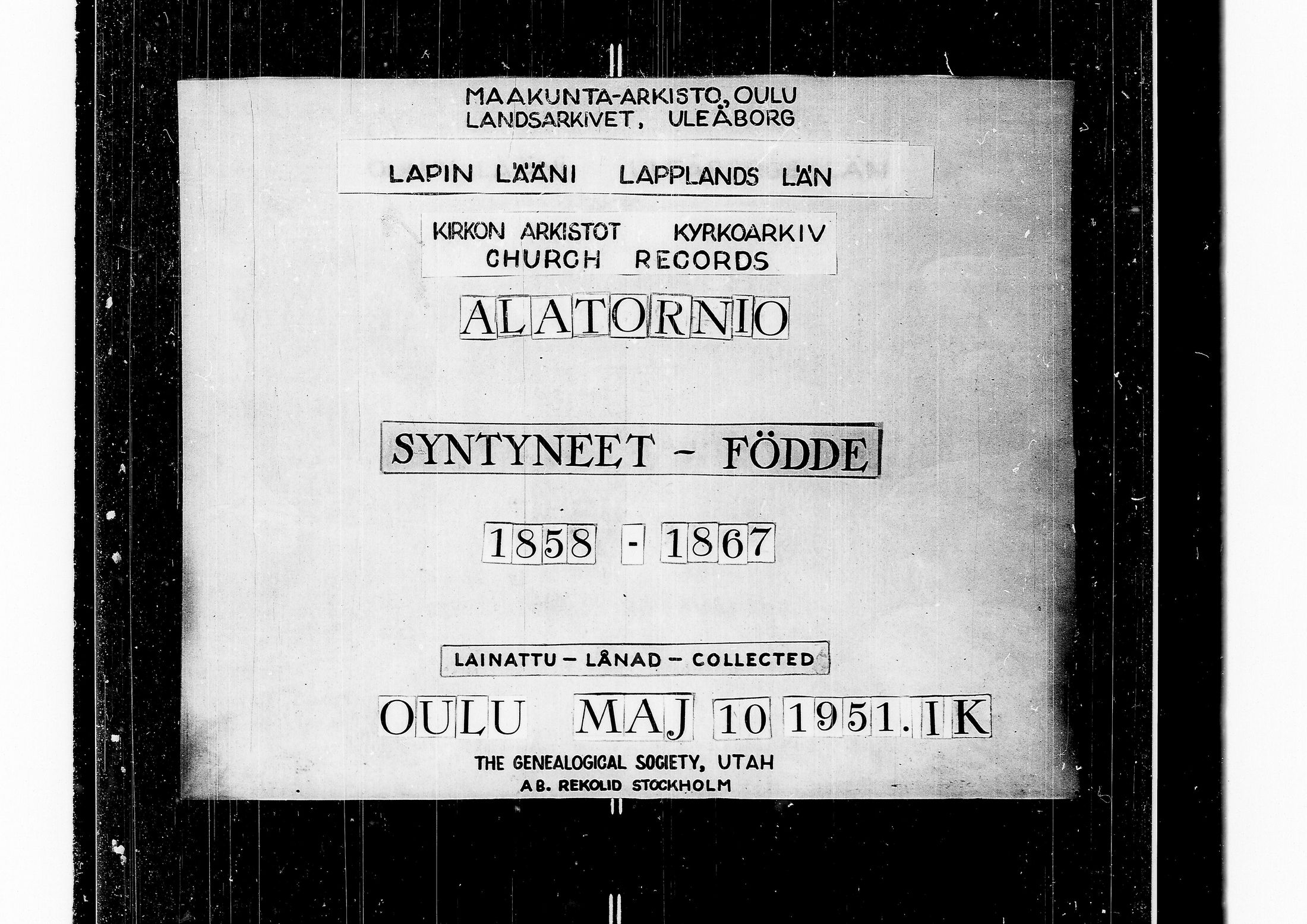 [ kuvat/1.jpg ]