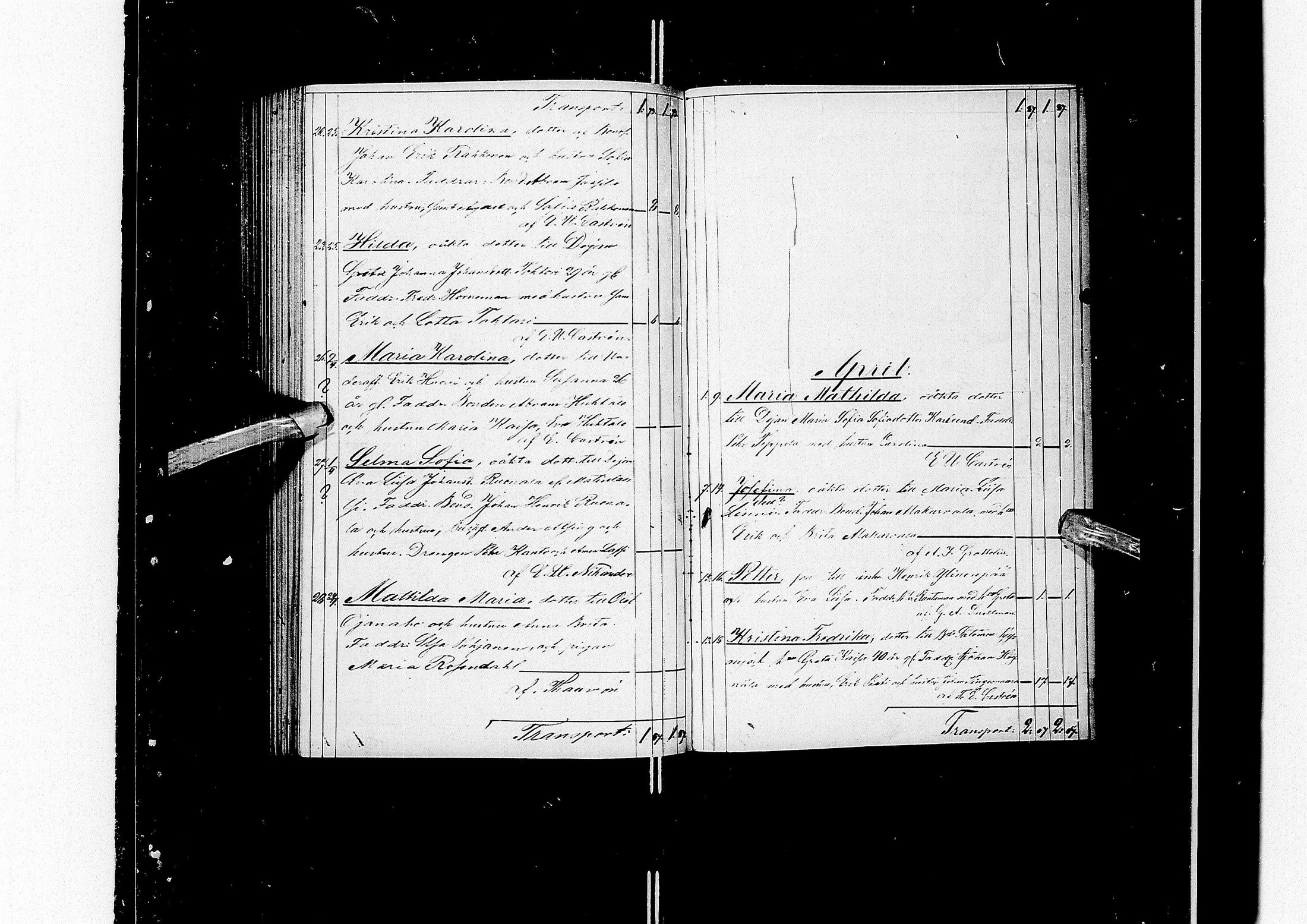[ ../kirjat/Kirkonkirjat/alatornio/syntyneet_1858-1867_ik210/kuvat/177.jpg ]