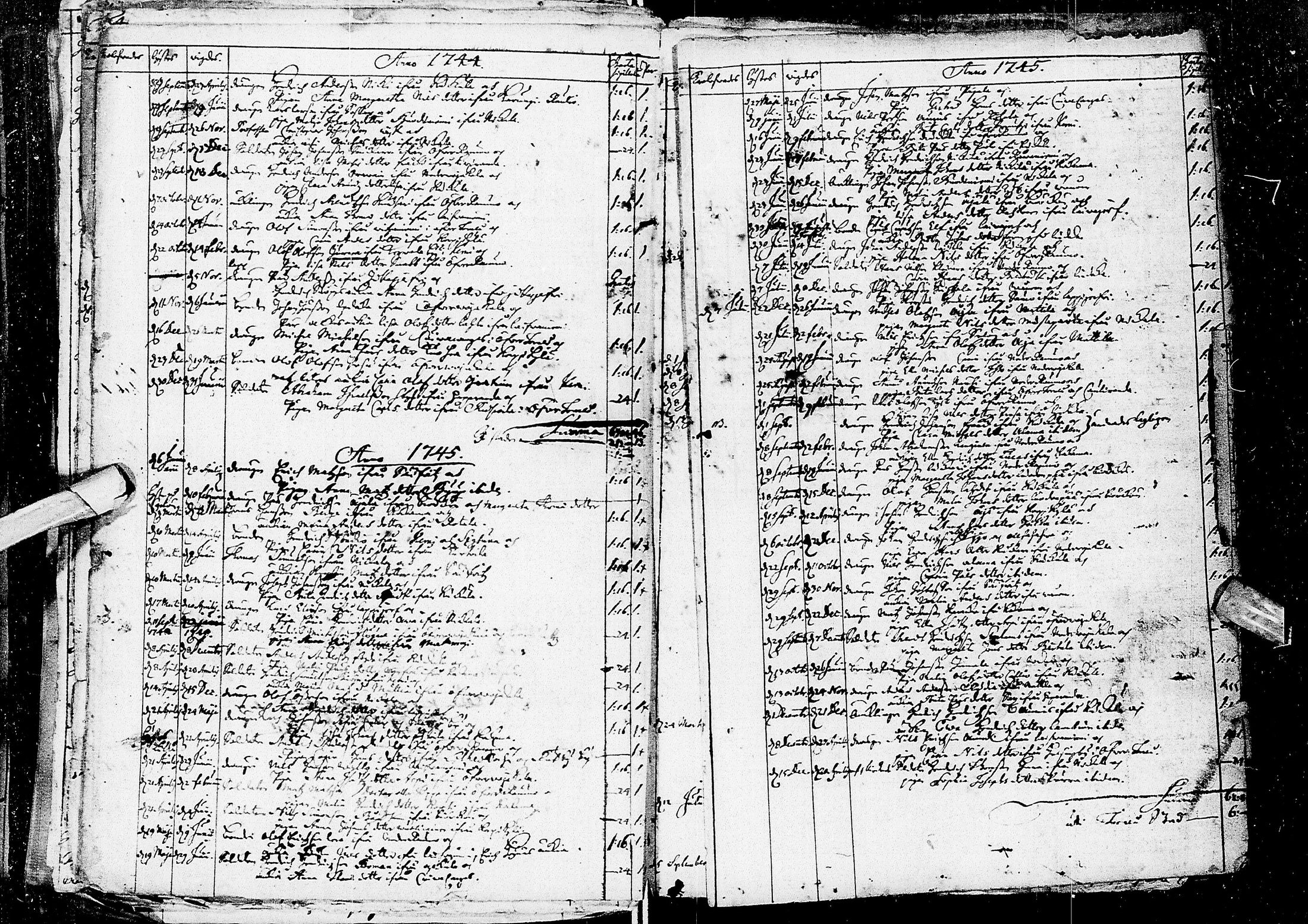 [ ../kirjat/Kirkonkirjat/alatornio/vihityt_1707-1757_ik210/kuvat/28.jpg ]