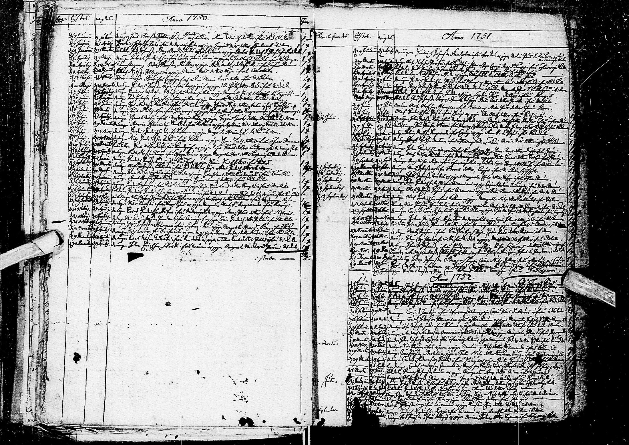 [ ../kirjat/Kirkonkirjat/alatornio/vihityt_1707-1757_ik210/kuvat/30.jpg ]