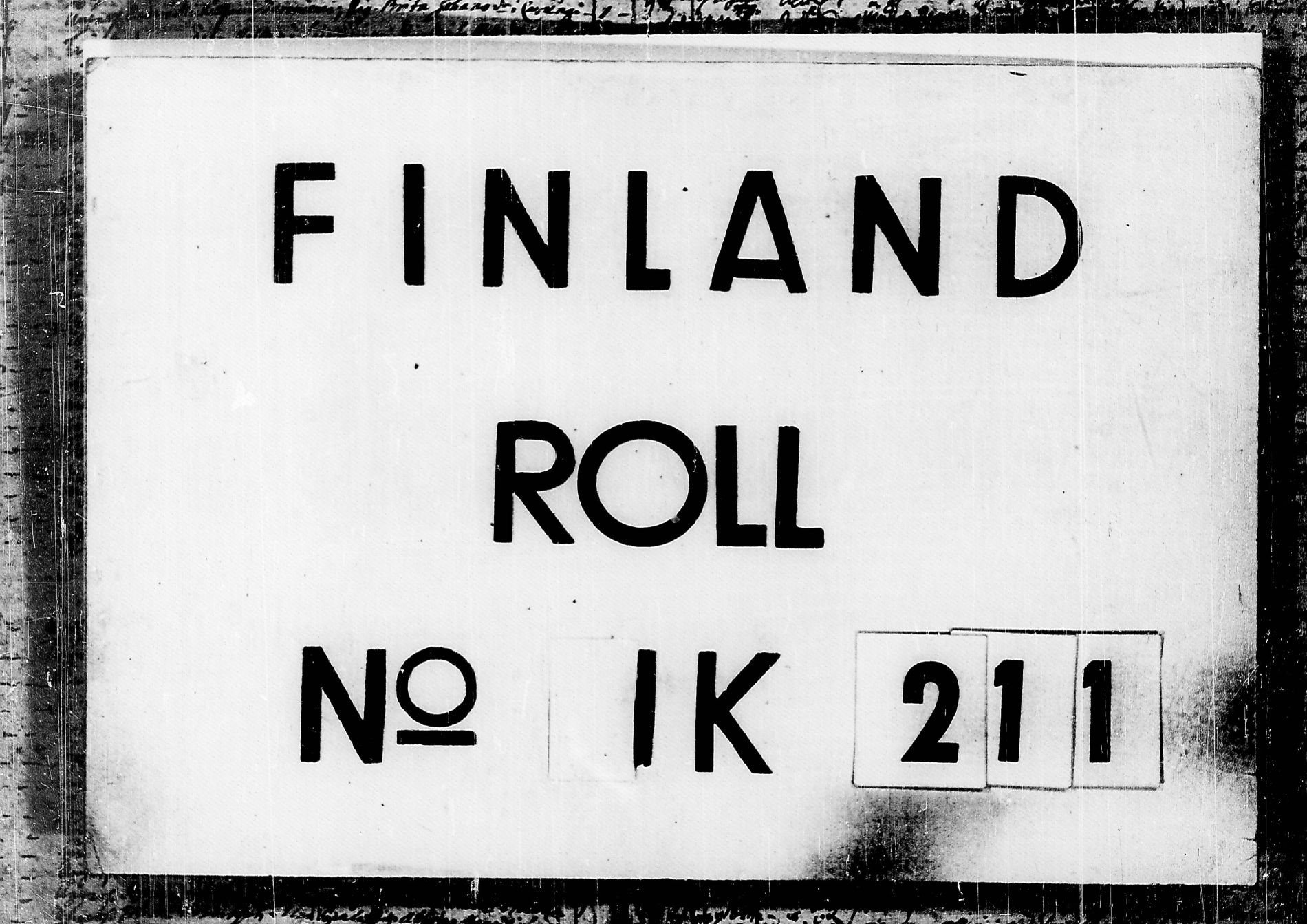 [ kuvat/1.jpg ]