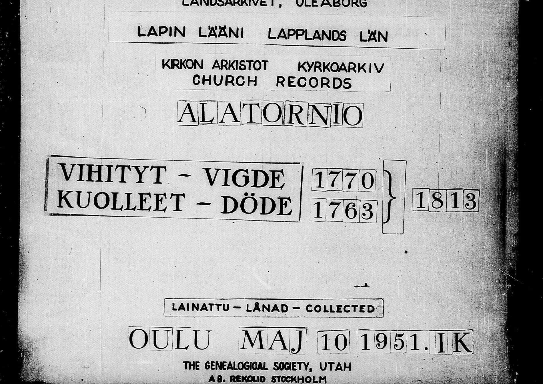 [ ../kirjat/Kirkonkirjat/alatornio/vihityt_1770-1813_ik211/kuvat/2.jpg ]