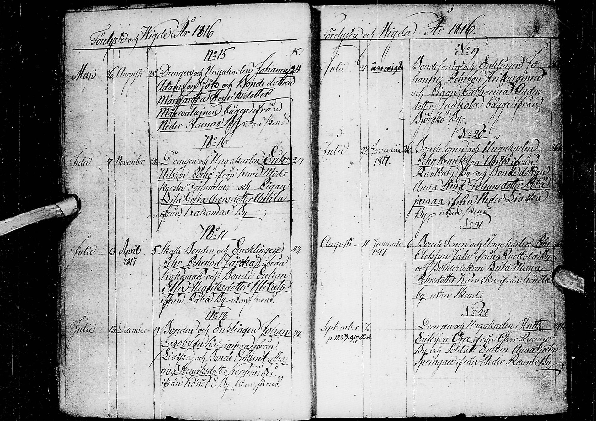 [ ../kirjat/Kirkonkirjat/alatornio/vihityt_1814-1845_ik211/kuvat/12.jpg ]