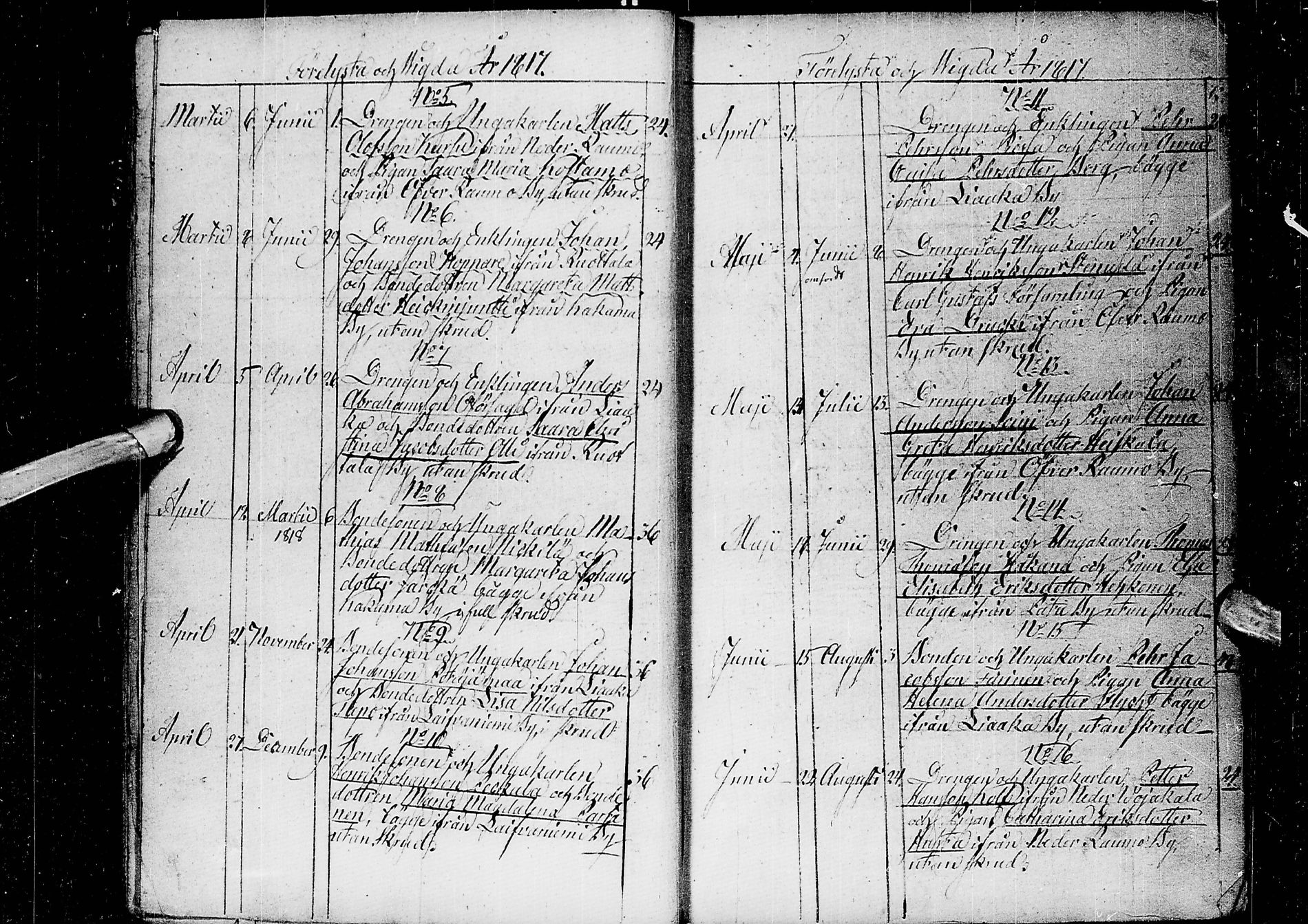 [ ../kirjat/Kirkonkirjat/alatornio/vihityt_1814-1845_ik211/kuvat/14.jpg ]