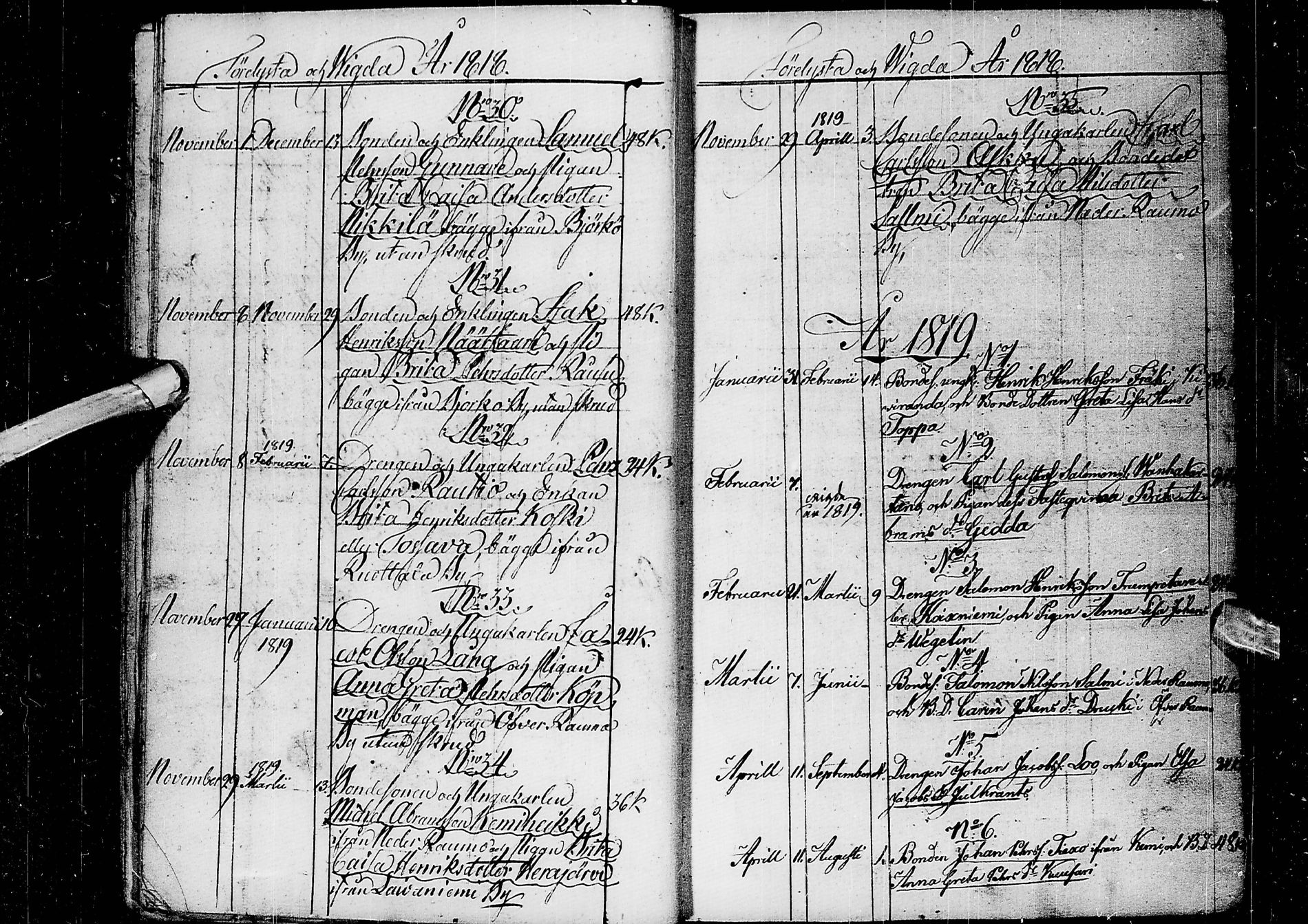 [ ../kirjat/Kirkonkirjat/alatornio/vihityt_1814-1845_ik211/kuvat/19.jpg ]