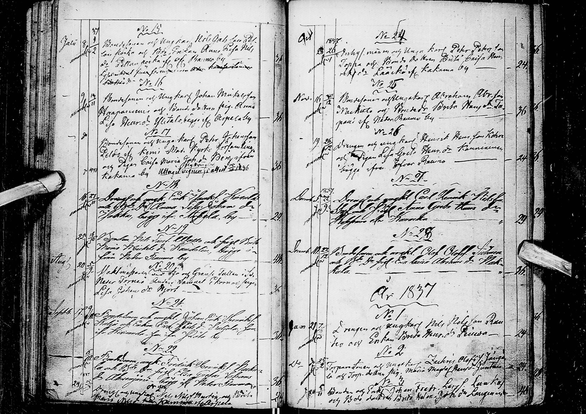 [ ../kirjat/Kirkonkirjat/alatornio/vihityt_1814-1845_ik211/kuvat/52.jpg ]