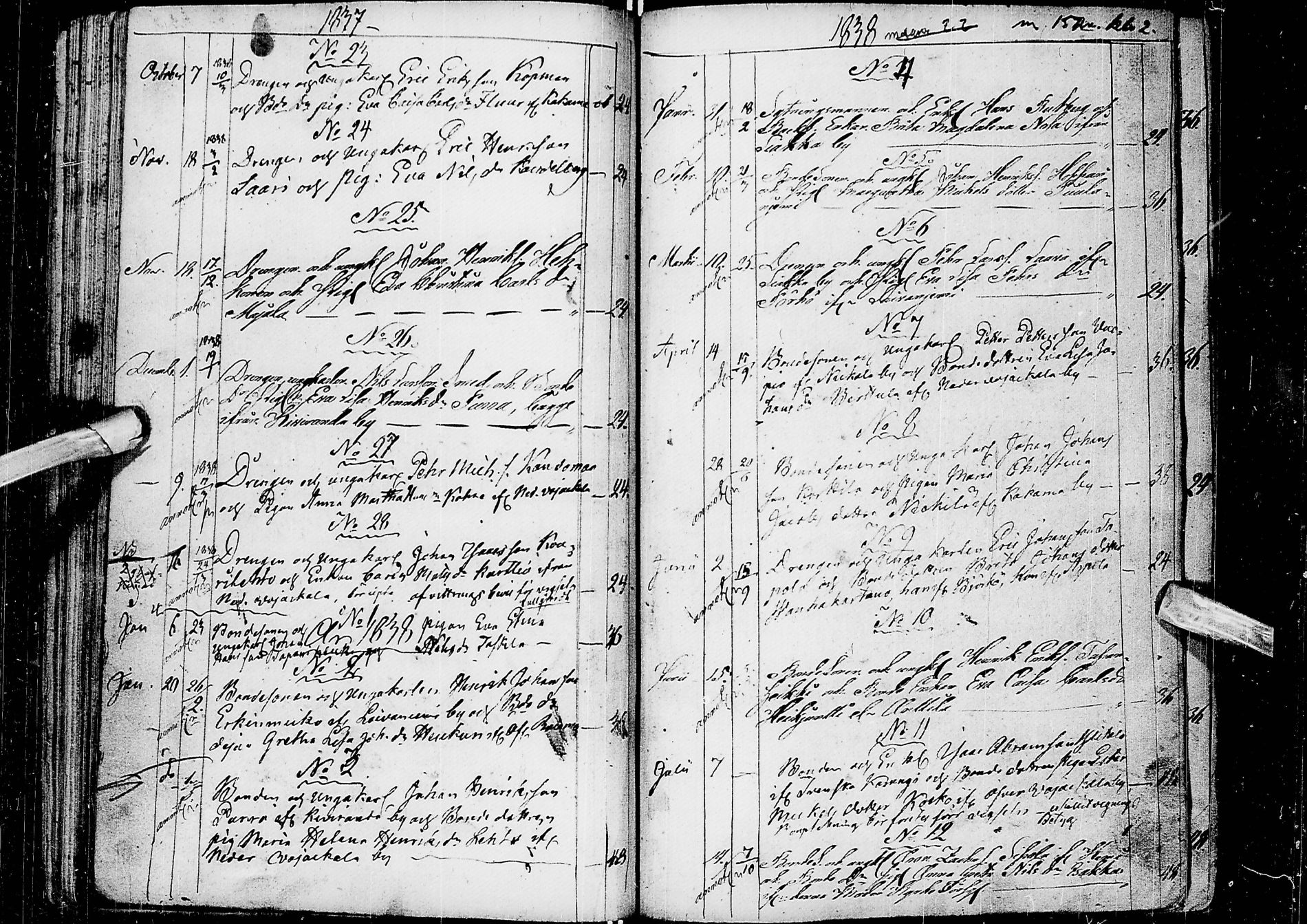 [ ../kirjat/Kirkonkirjat/alatornio/vihityt_1814-1845_ik211/kuvat/54.jpg ]