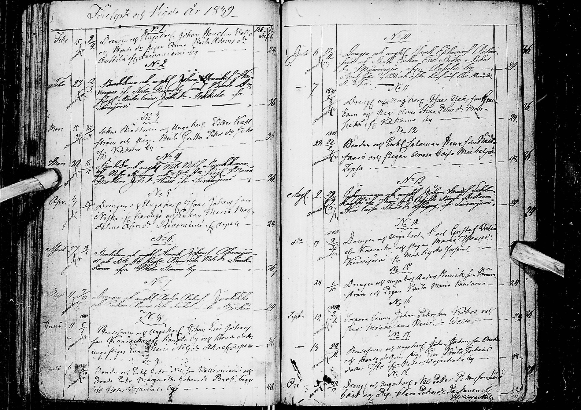 [ ../kirjat/Kirkonkirjat/alatornio/vihityt_1814-1845_ik211/kuvat/56.jpg ]