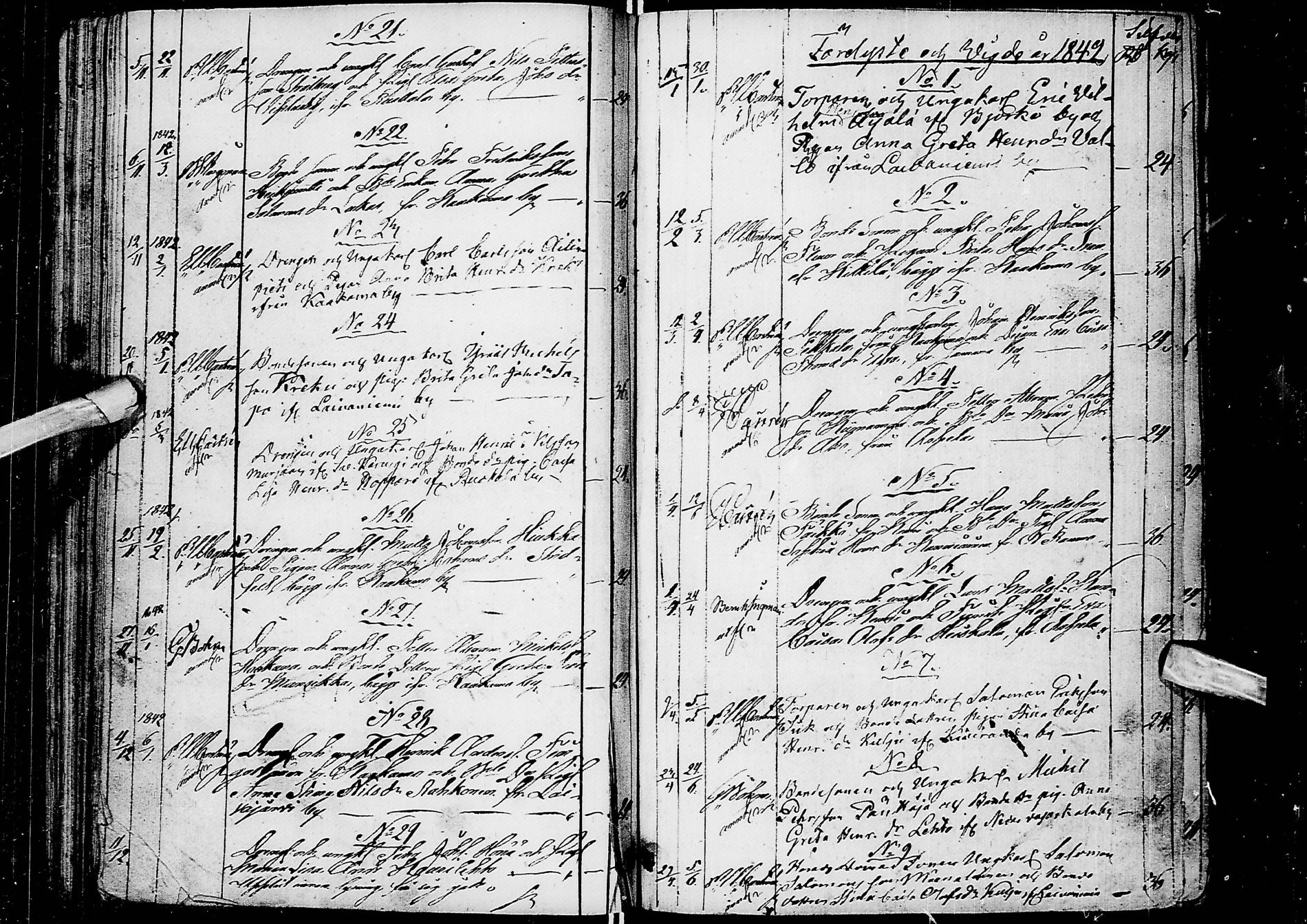 [ ../kirjat/Kirkonkirjat/alatornio/vihityt_1814-1845_ik211/kuvat/62.jpg ]