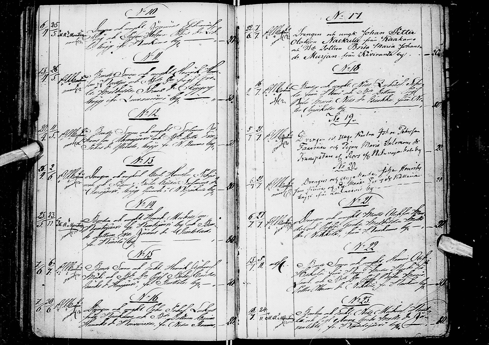 [ ../kirjat/Kirkonkirjat/alatornio/vihityt_1814-1845_ik211/kuvat/67.jpg ]