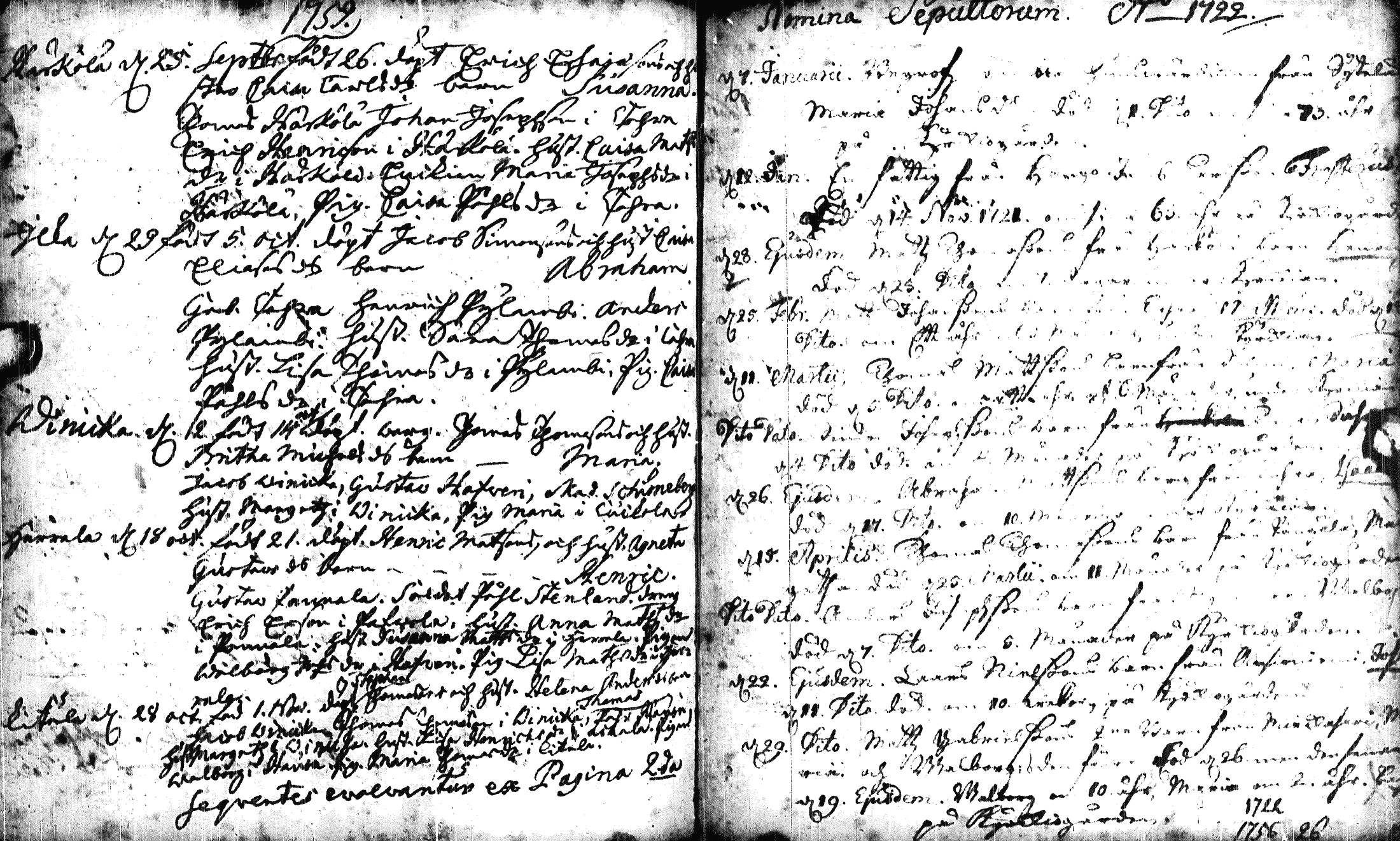 [ ../kirjat/Kirkonkirjat/alavus/kuolleet_1722-1790_uk318/kuvat/1.jpg ]