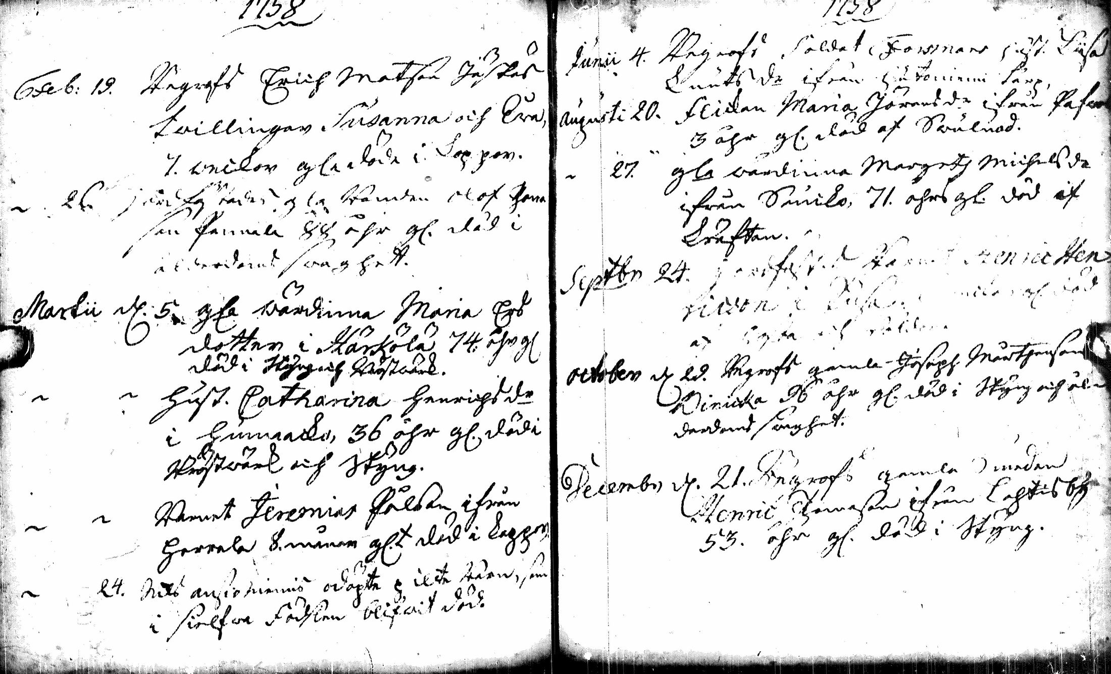 [ ../kirjat/Kirkonkirjat/alavus/kuolleet_1722-1790_uk318/kuvat/23.jpg ]