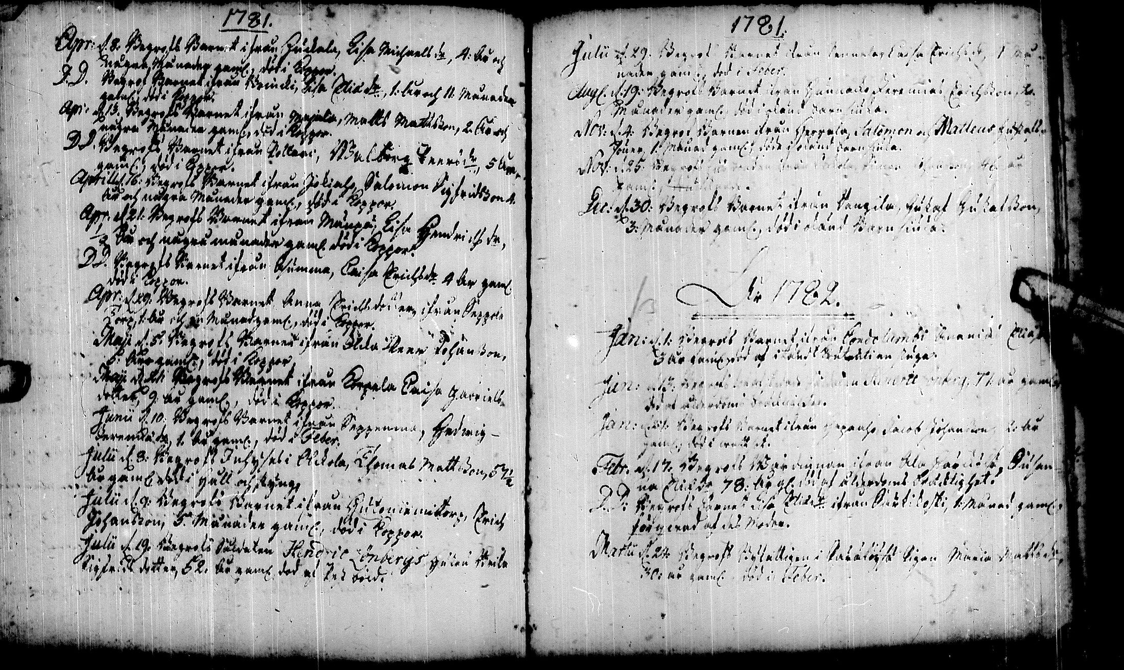 [ ../kirjat/Kirkonkirjat/alavus/kuolleet_1722-1790_uk318/kuvat/45.jpg ]