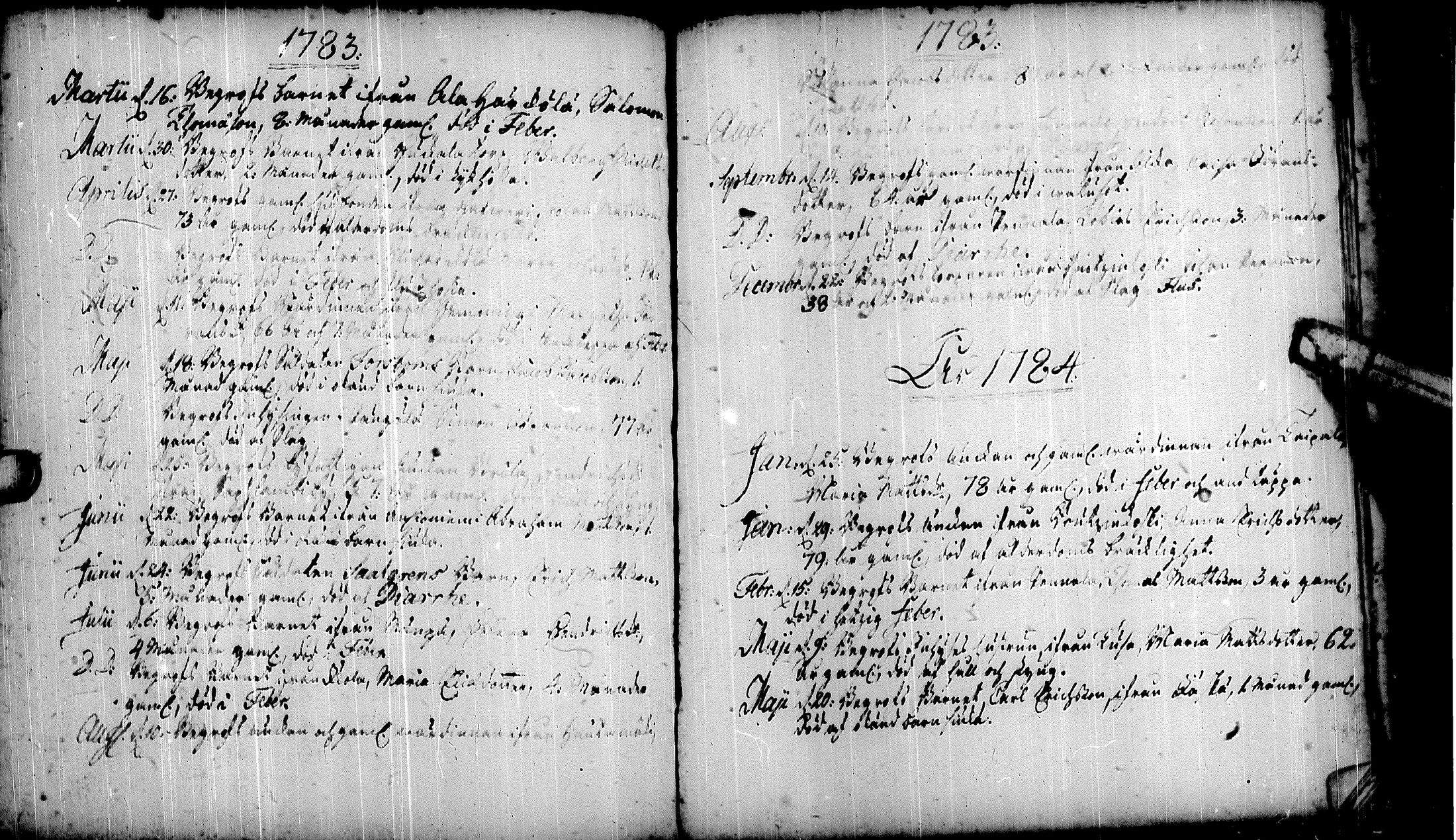 [ ../kirjat/Kirkonkirjat/alavus/kuolleet_1722-1790_uk318/kuvat/47.jpg ]