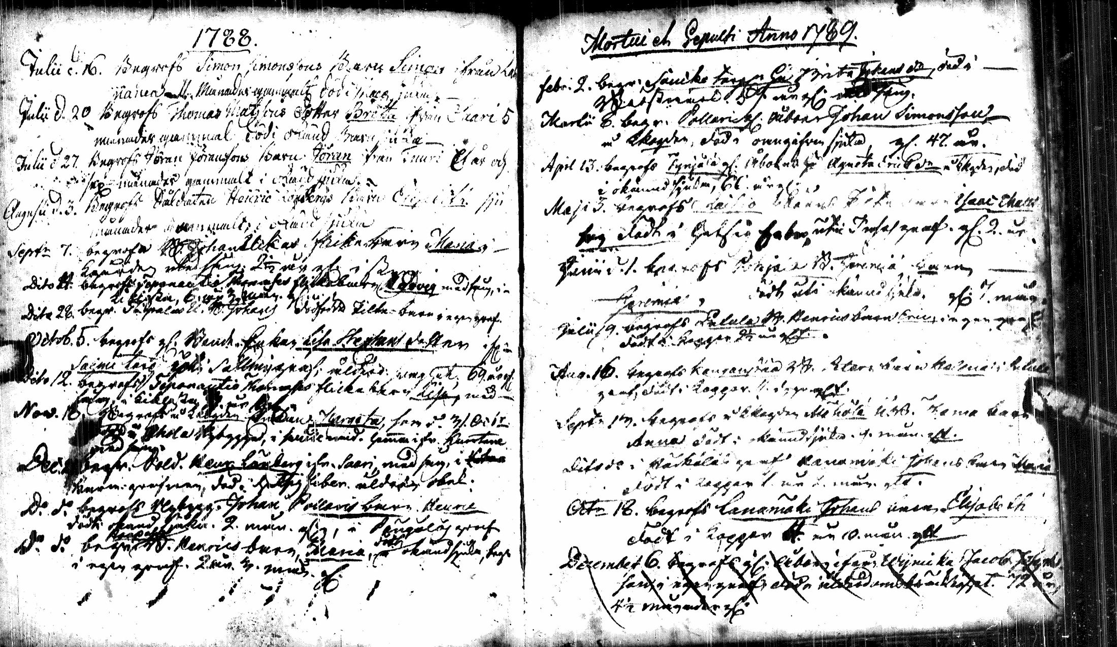 [ ../kirjat/Kirkonkirjat/alavus/kuolleet_1722-1790_uk318/kuvat/53.jpg ]