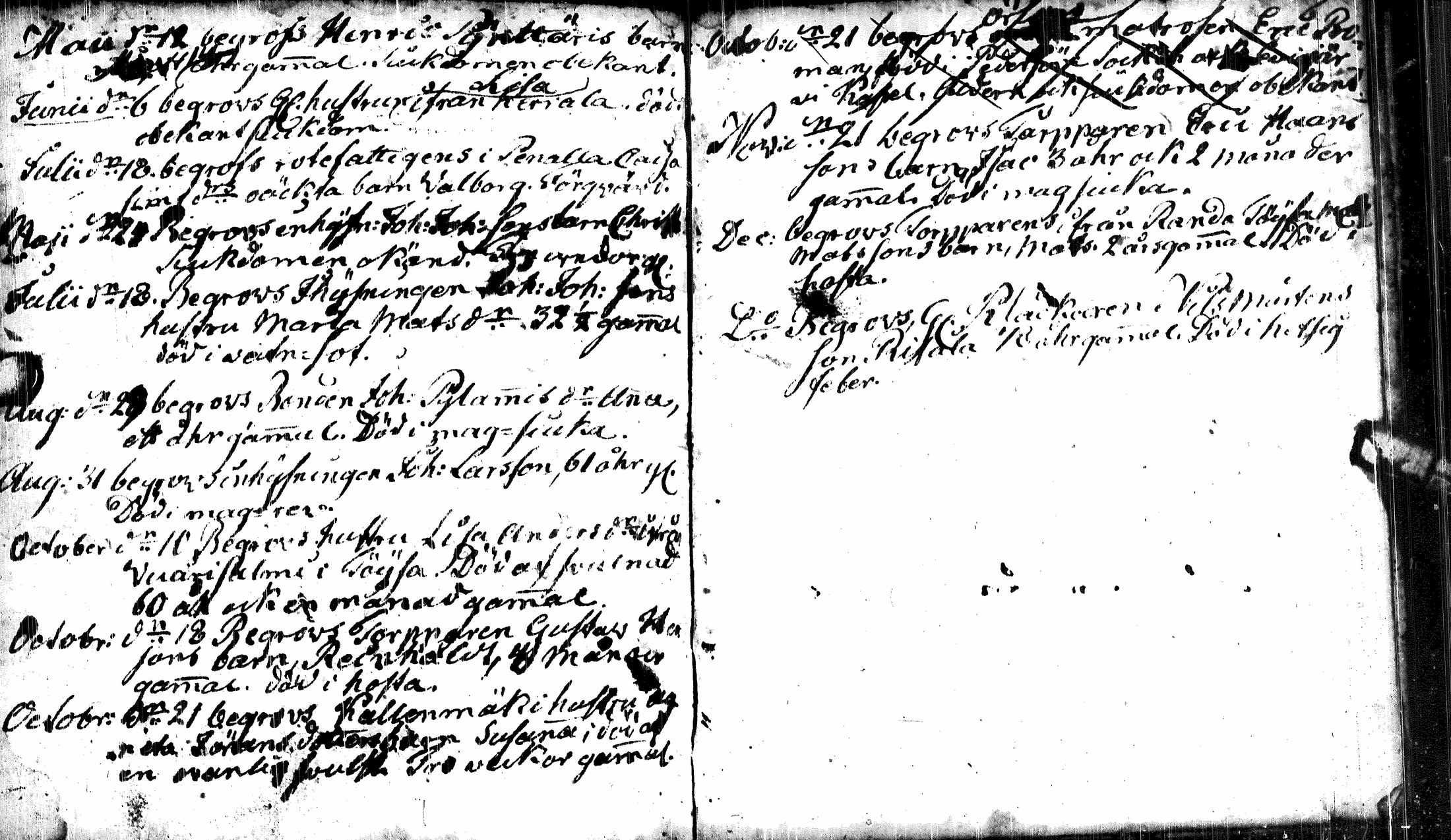 [ ../kirjat/Kirkonkirjat/alavus/kuolleet_1722-1790_uk318/kuvat/55.jpg ]
