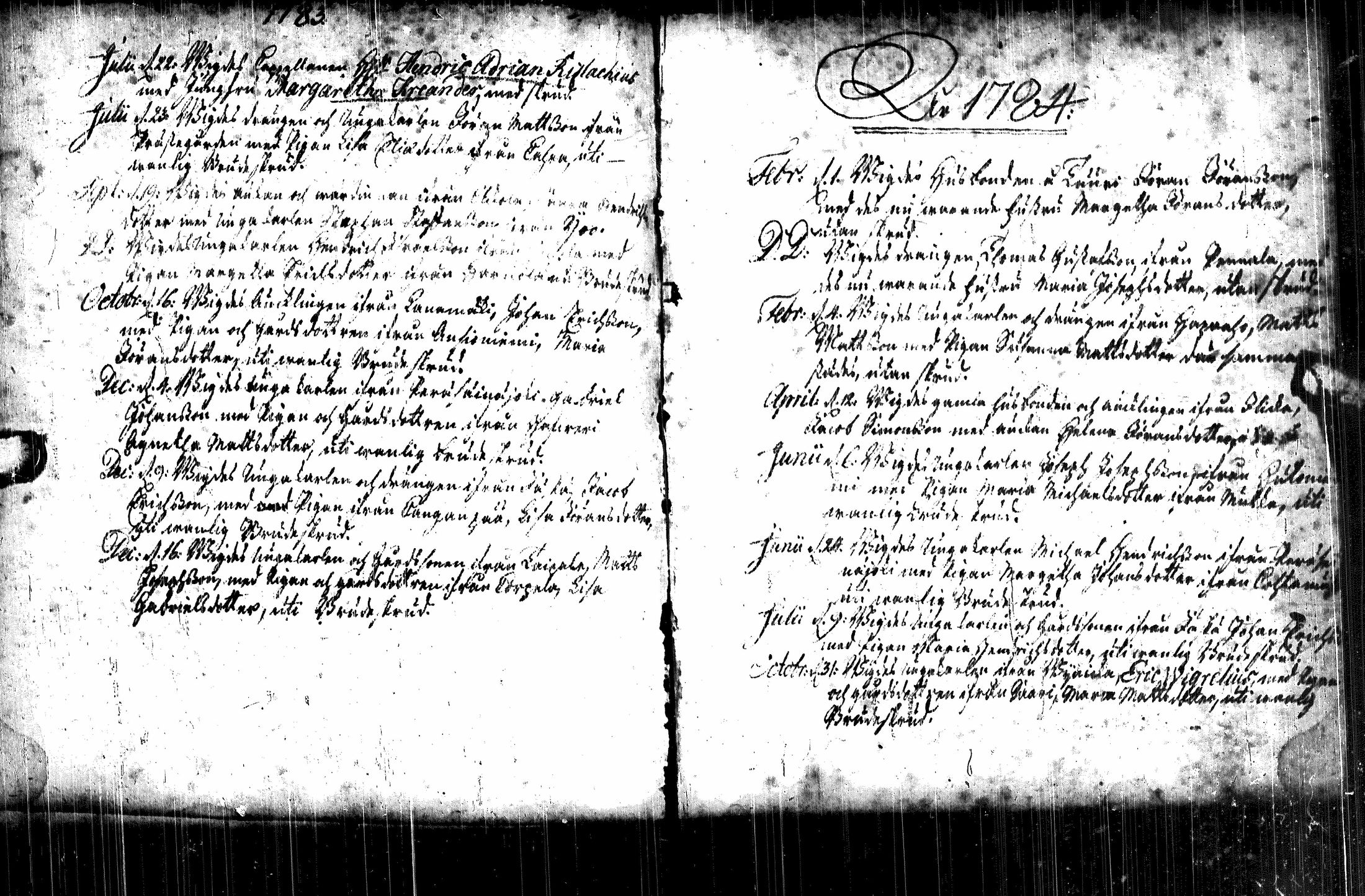 [ ../kirjat/Kirkonkirjat/alavus/kuolleet_1722-1790_uk318/kuvat/59.jpg ]