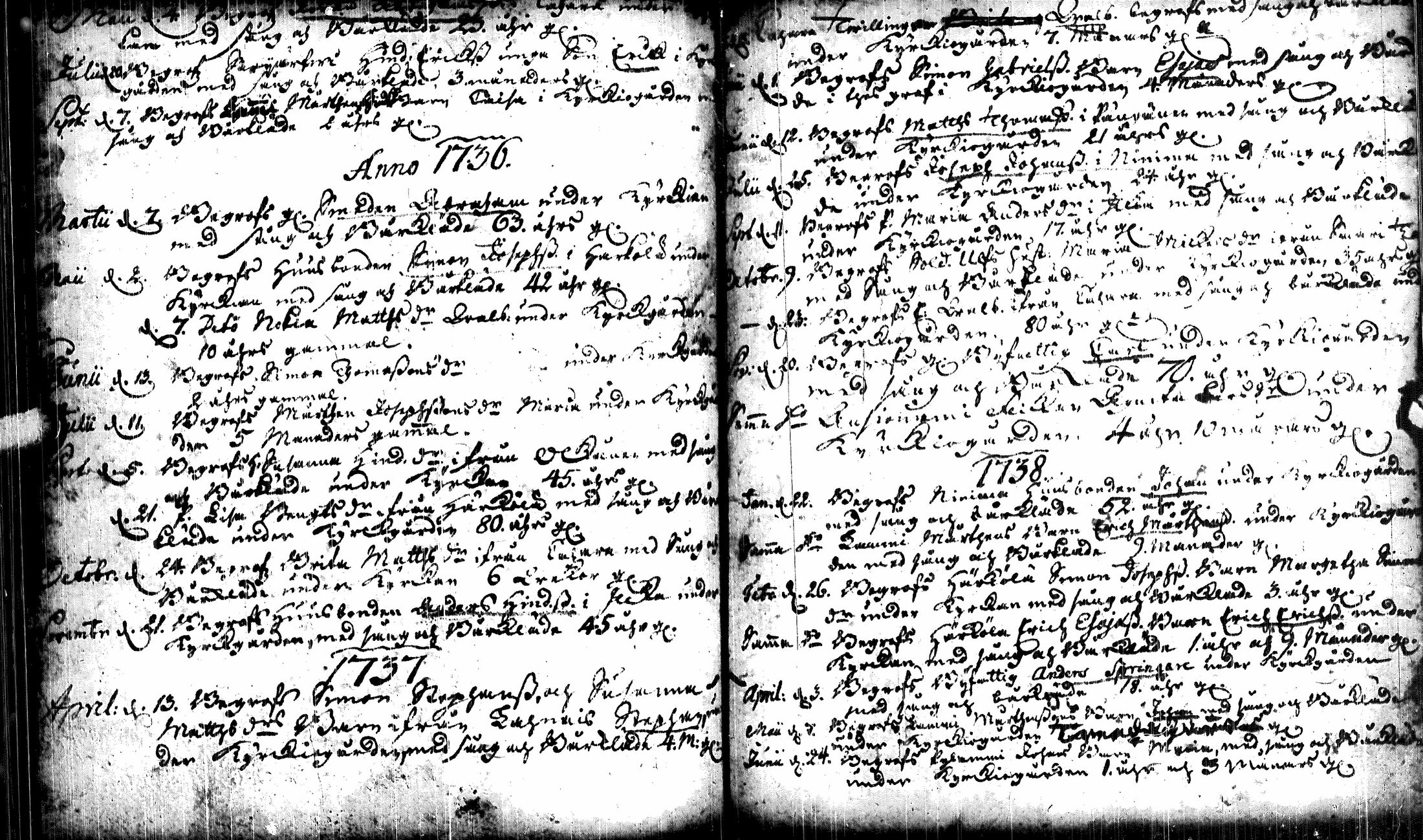 [ ../kirjat/Kirkonkirjat/alavus/kuolleet_1722-1790_uk318/kuvat/6.jpg ]