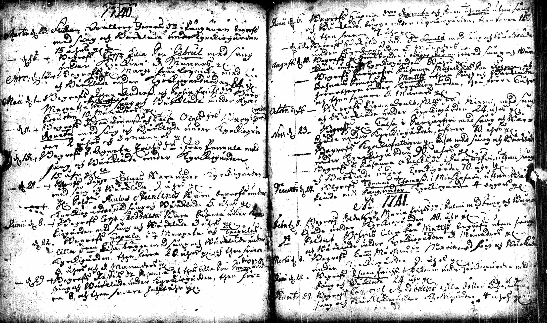 [ ../kirjat/Kirkonkirjat/alavus/kuolleet_1722-1790_uk318/kuvat/8.jpg ]