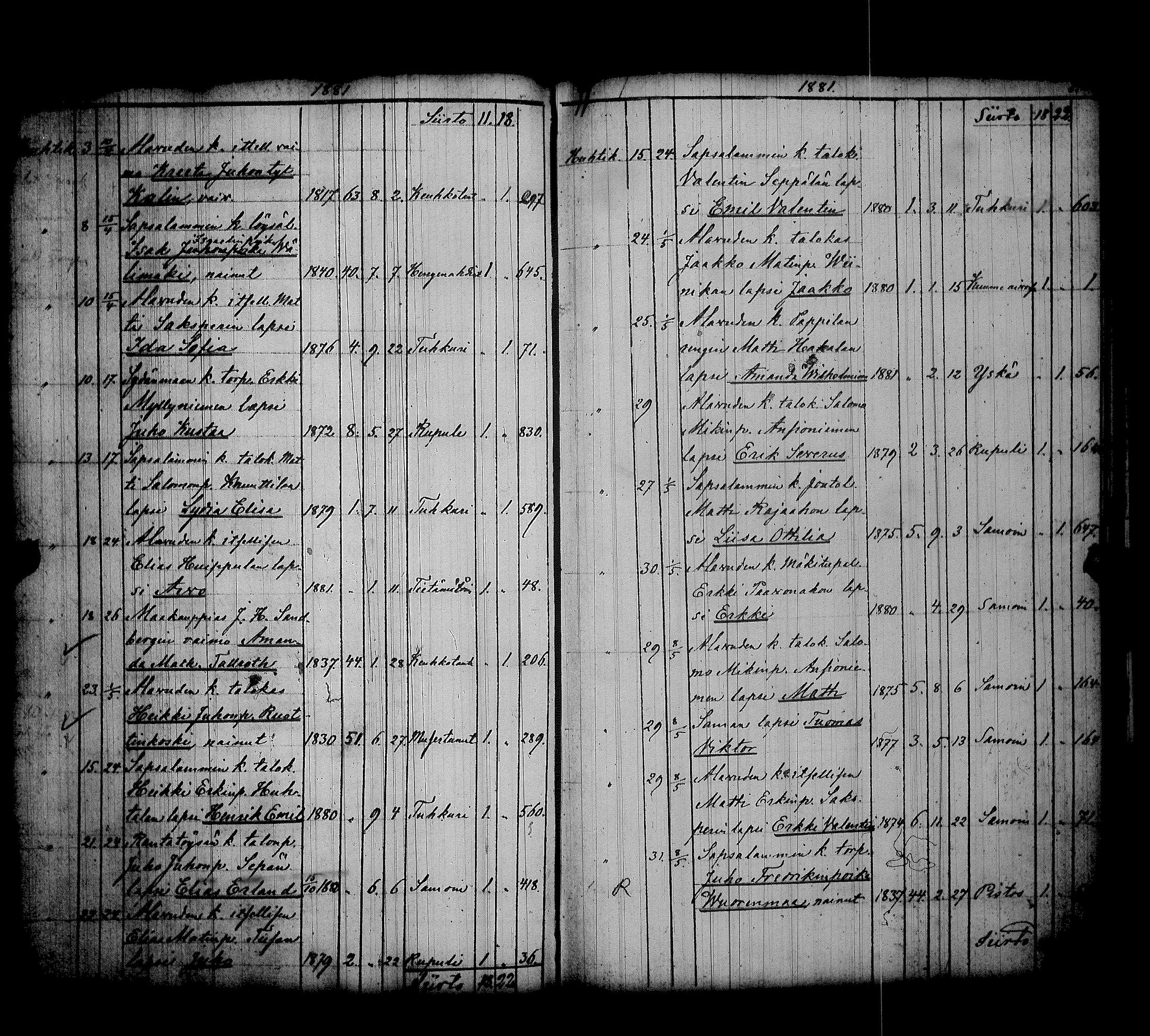 [ ../kirjat/Kirkonkirjat/alavus/kuolleet_1838-1883_uk319/kuvat/111.jpg ]