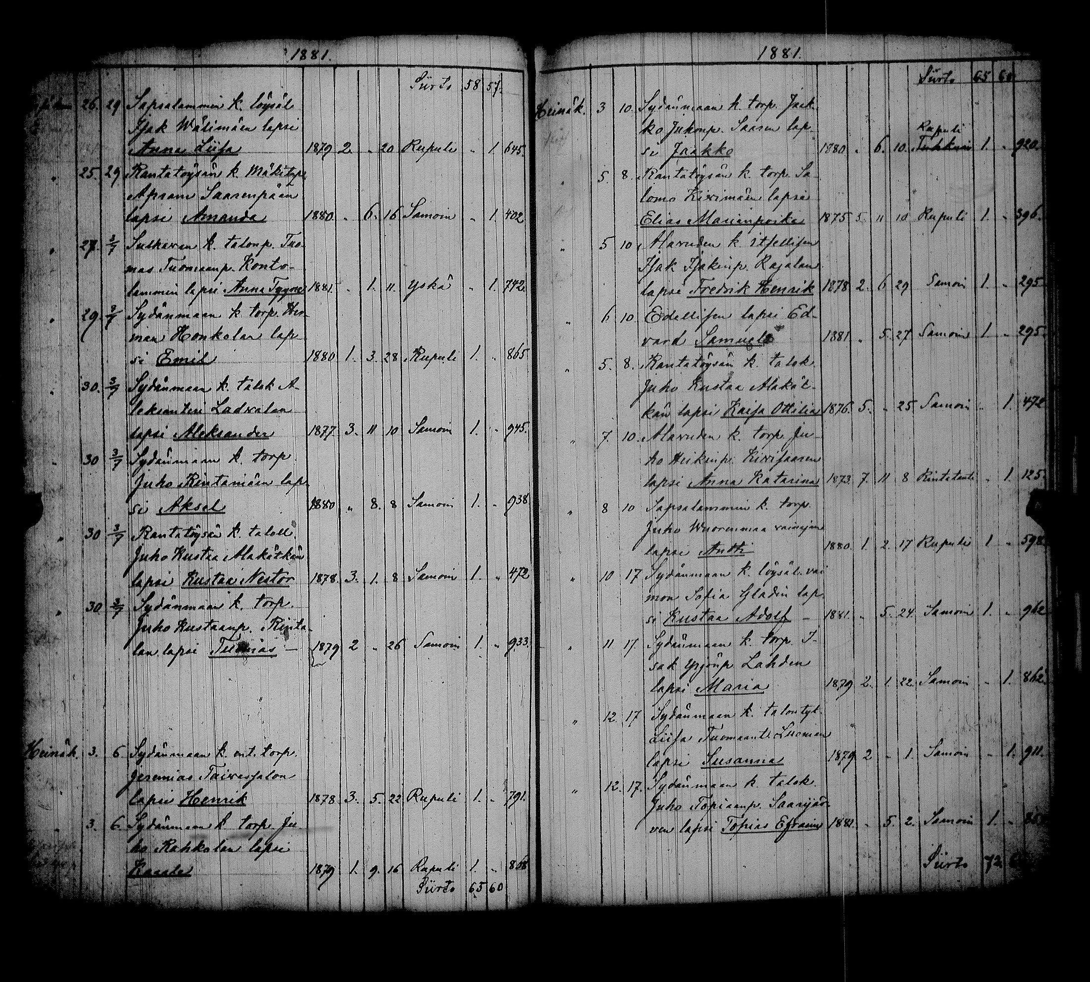 [ ../kirjat/Kirkonkirjat/alavus/kuolleet_1838-1883_uk319/kuvat/115.jpg ]