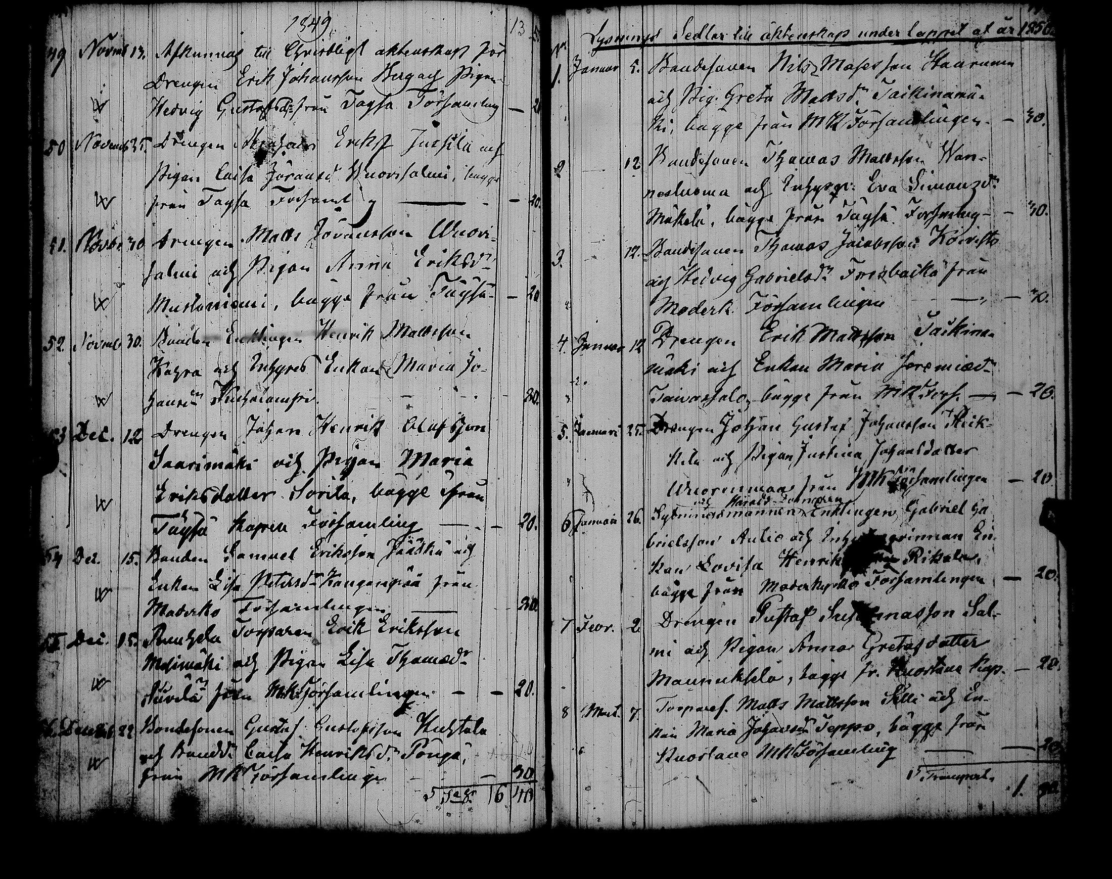 [ ../kirjat/Kirkonkirjat/alavus/kuulutetut_1827-1857_uk319/kuvat/102.jpg ]
