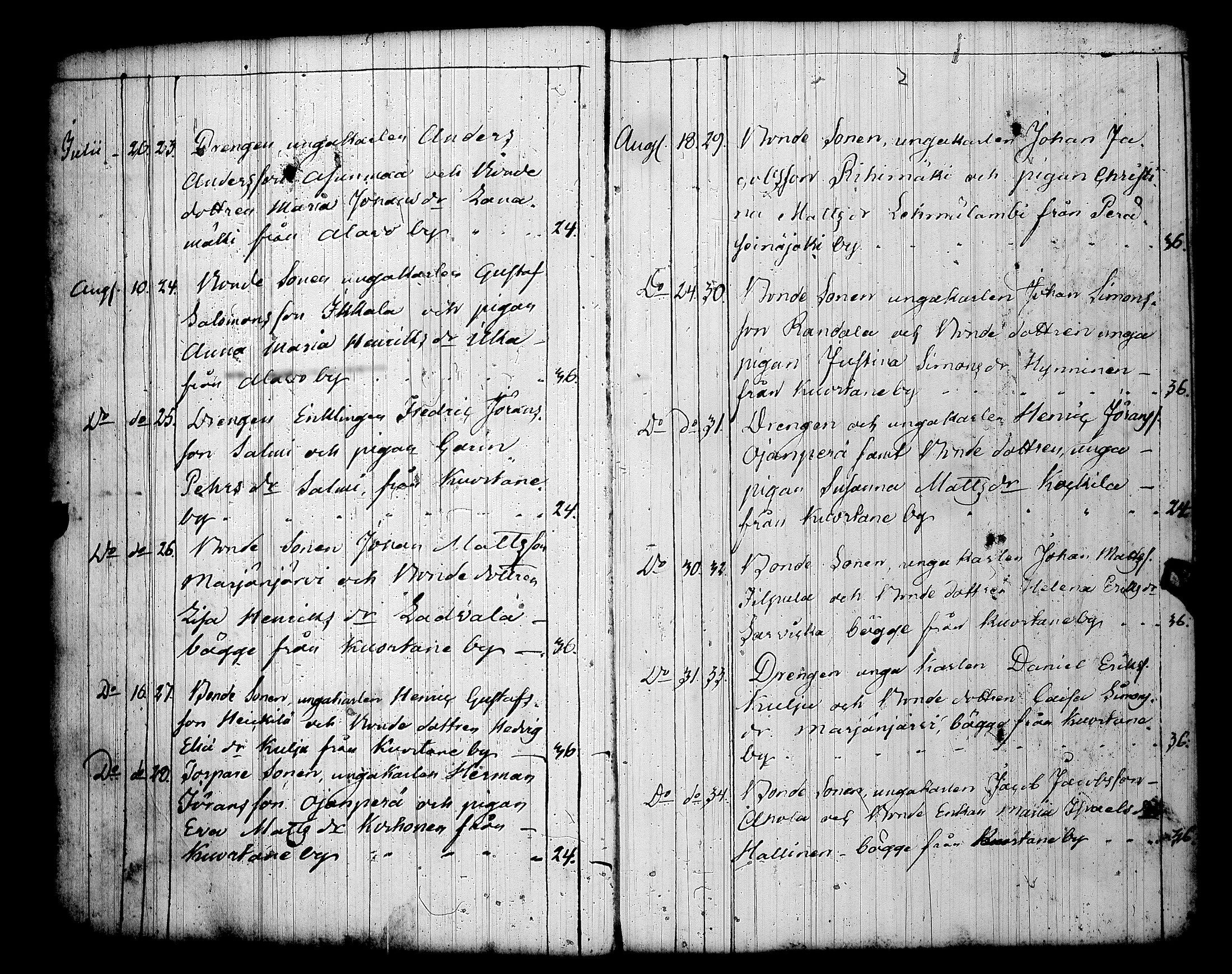 [ ../kirjat/Kirkonkirjat/alavus/kuulutetut_1827-1857_uk319/kuvat/11.jpg ]