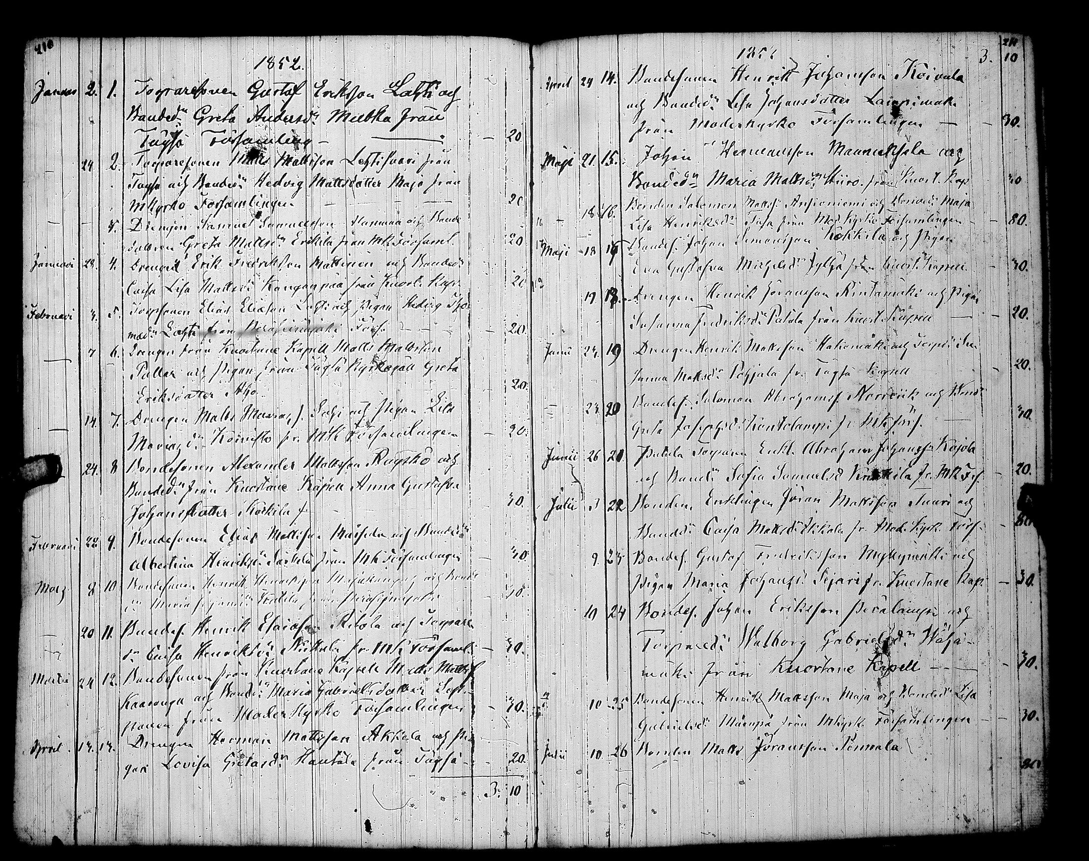 [ ../kirjat/Kirkonkirjat/alavus/kuulutetut_1827-1857_uk319/kuvat/110.jpg ]