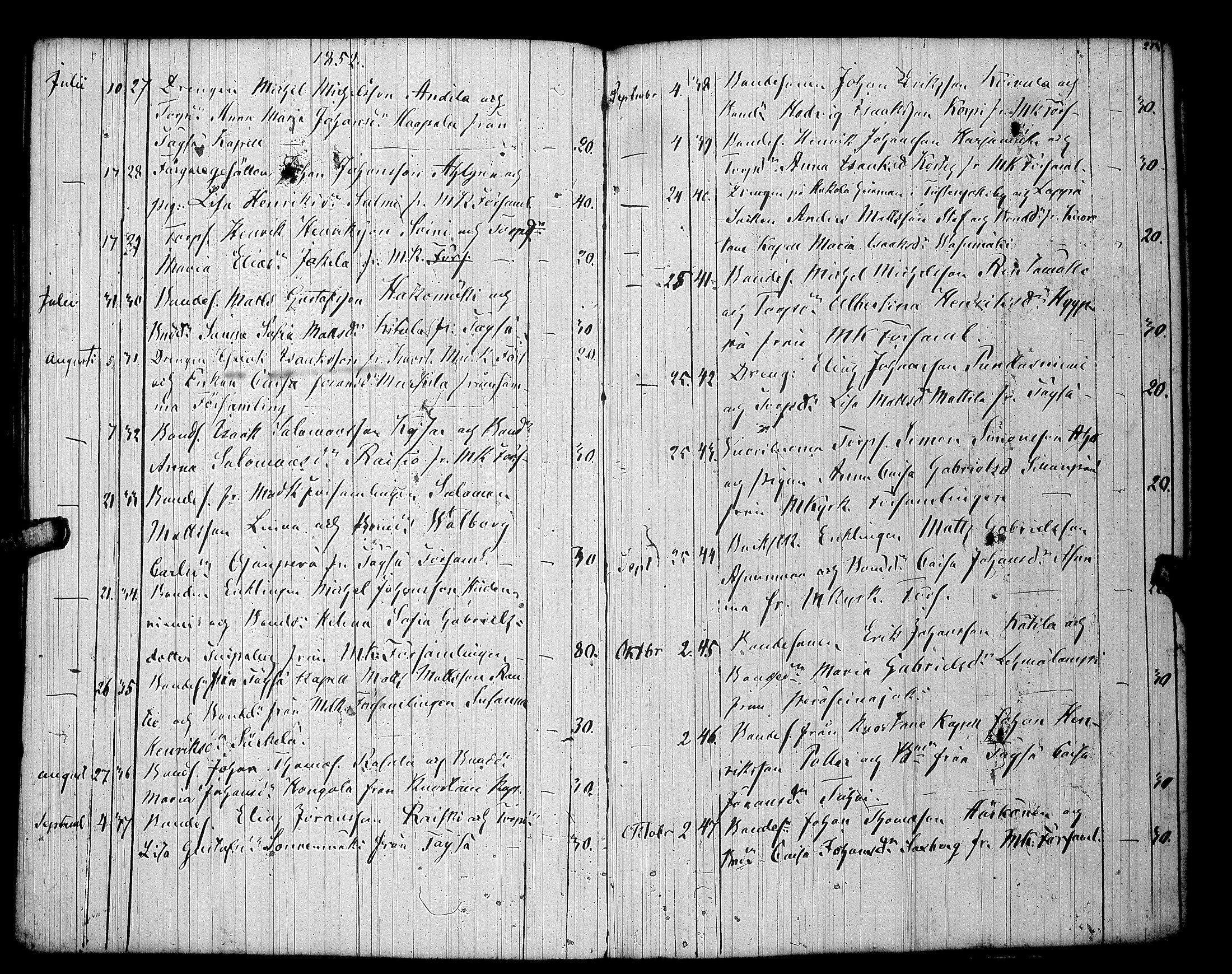 [ ../kirjat/Kirkonkirjat/alavus/kuulutetut_1827-1857_uk319/kuvat/111.jpg ]