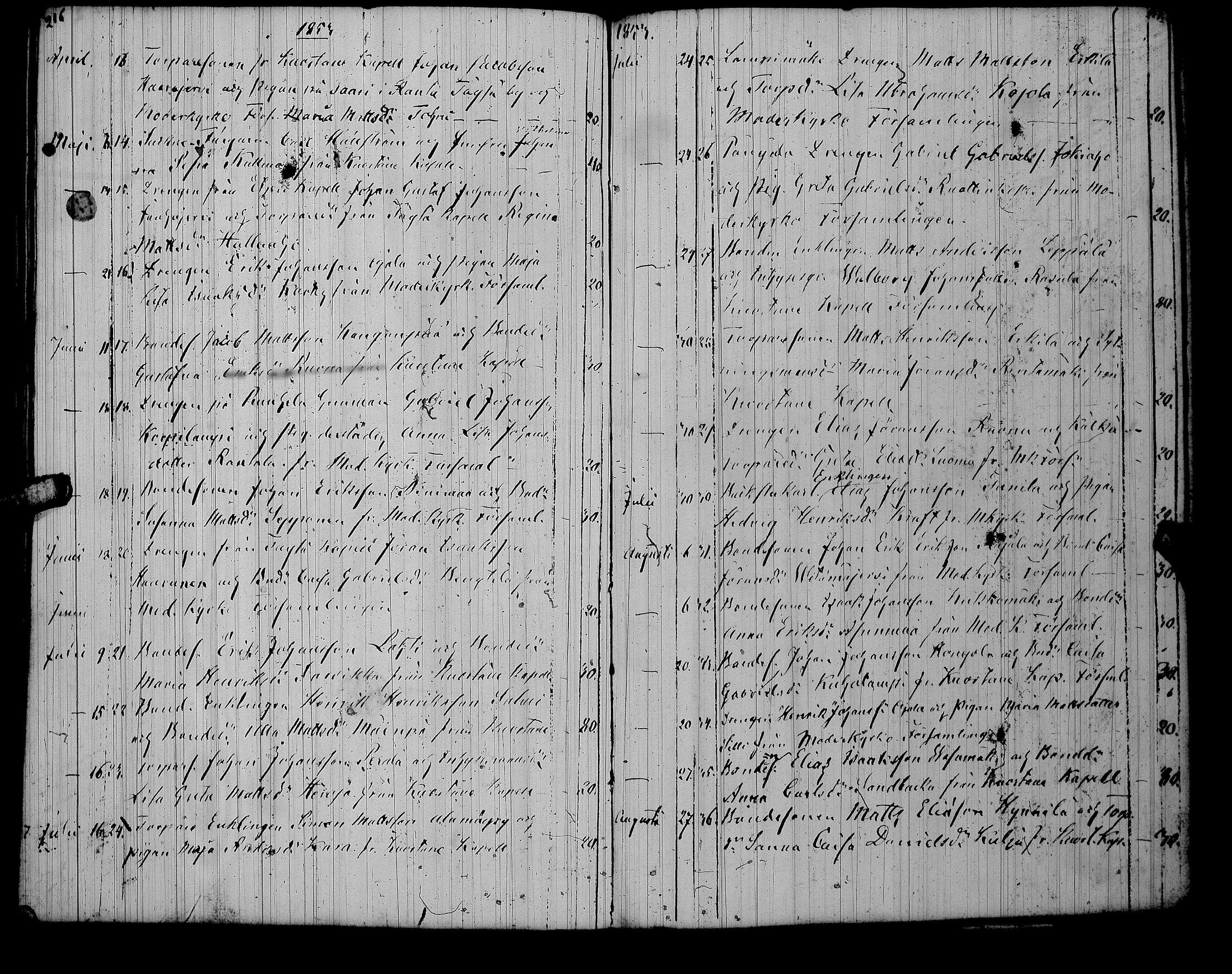 [ ../kirjat/Kirkonkirjat/alavus/kuulutetut_1827-1857_uk319/kuvat/113.jpg ]