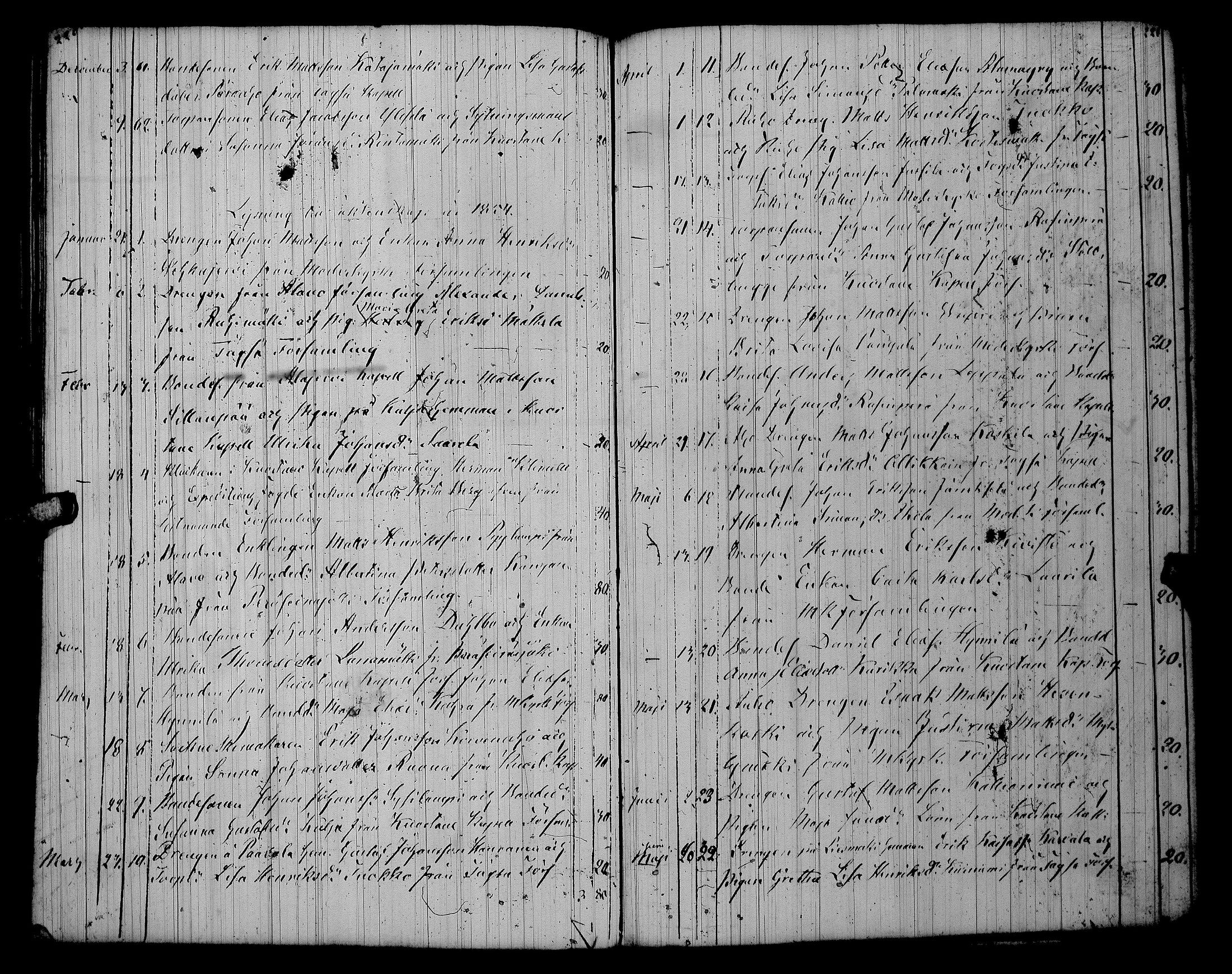 [ ../kirjat/Kirkonkirjat/alavus/kuulutetut_1827-1857_uk319/kuvat/115.jpg ]