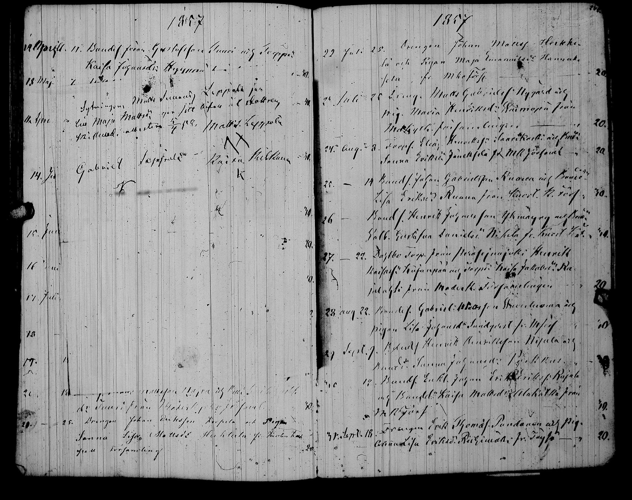[ ../kirjat/Kirkonkirjat/alavus/kuulutetut_1827-1857_uk319/kuvat/128.jpg ]