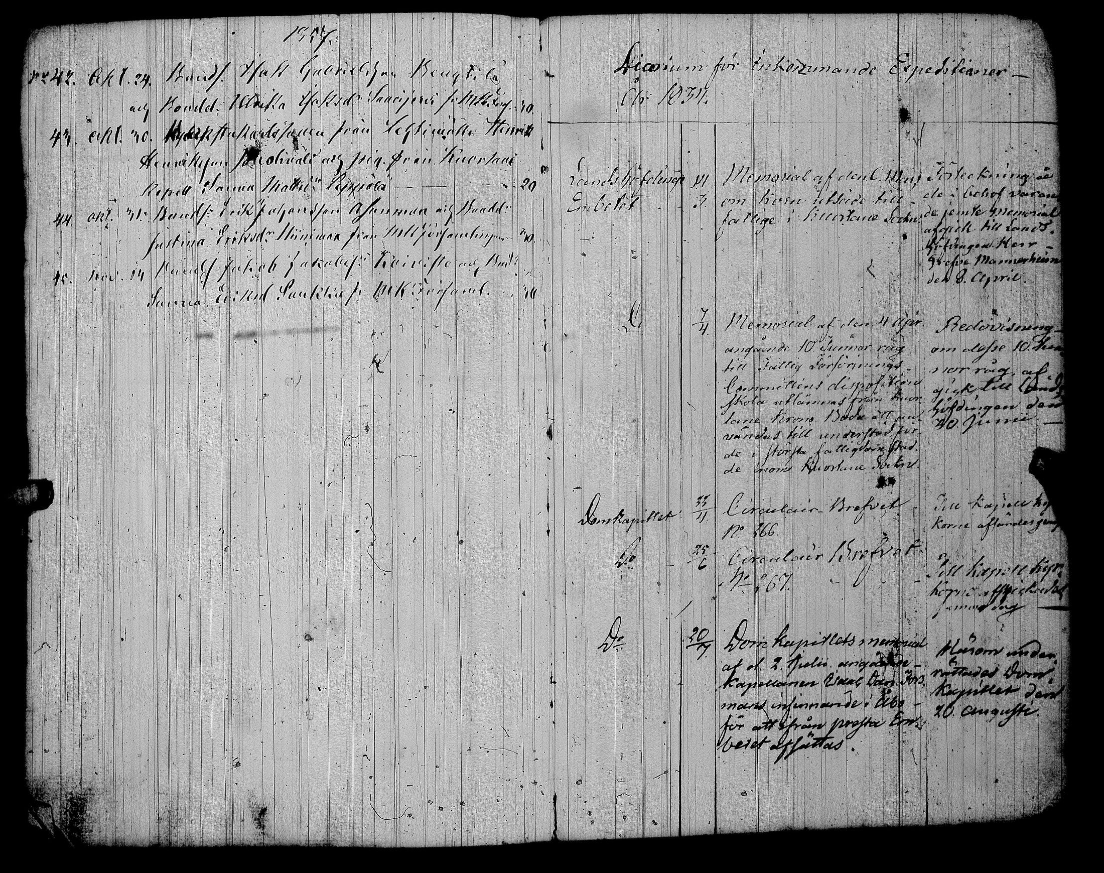 [ ../kirjat/Kirkonkirjat/alavus/kuulutetut_1827-1857_uk319/kuvat/137.jpg ]