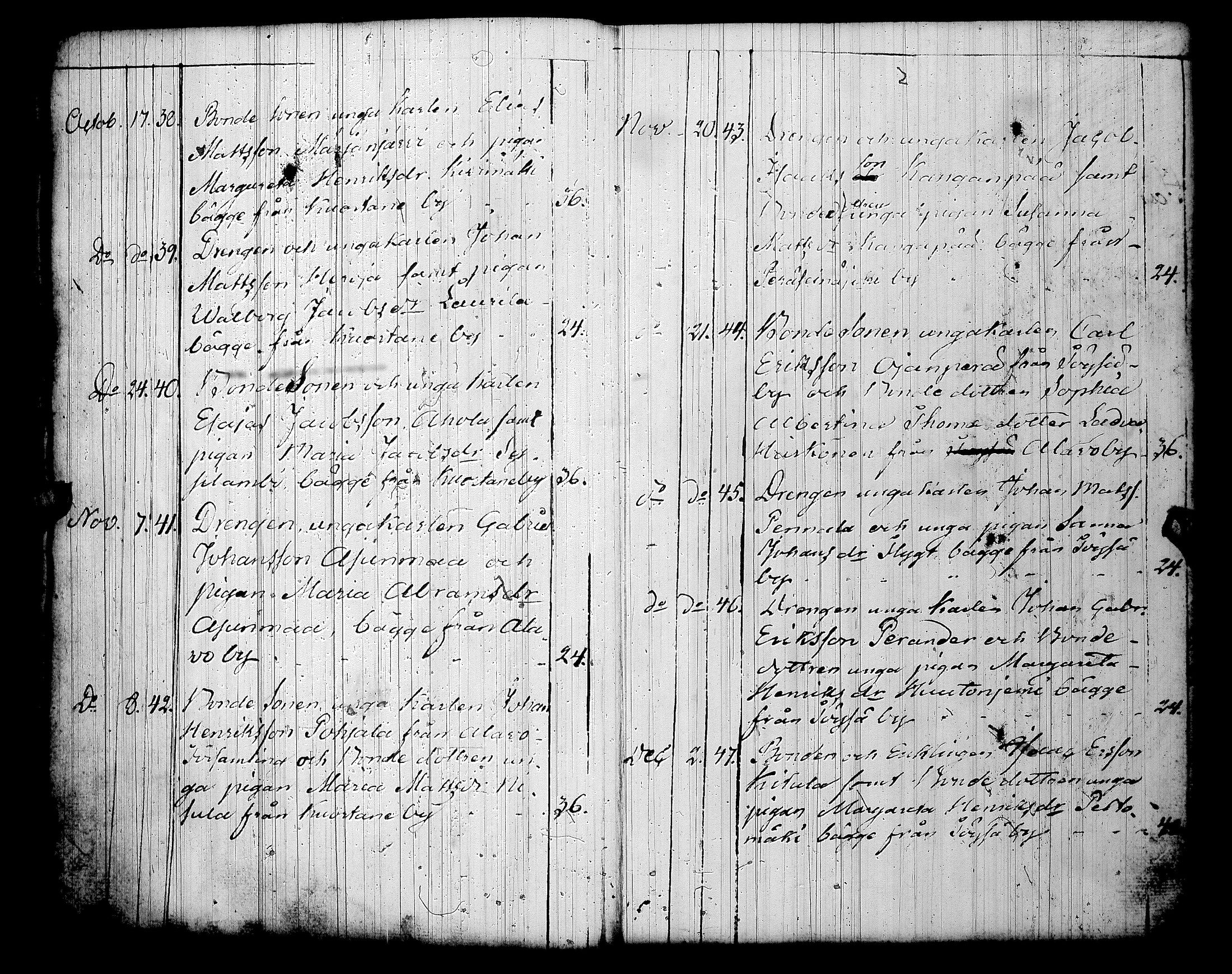[ ../kirjat/Kirkonkirjat/alavus/kuulutetut_1827-1857_uk319/kuvat/17.jpg ]