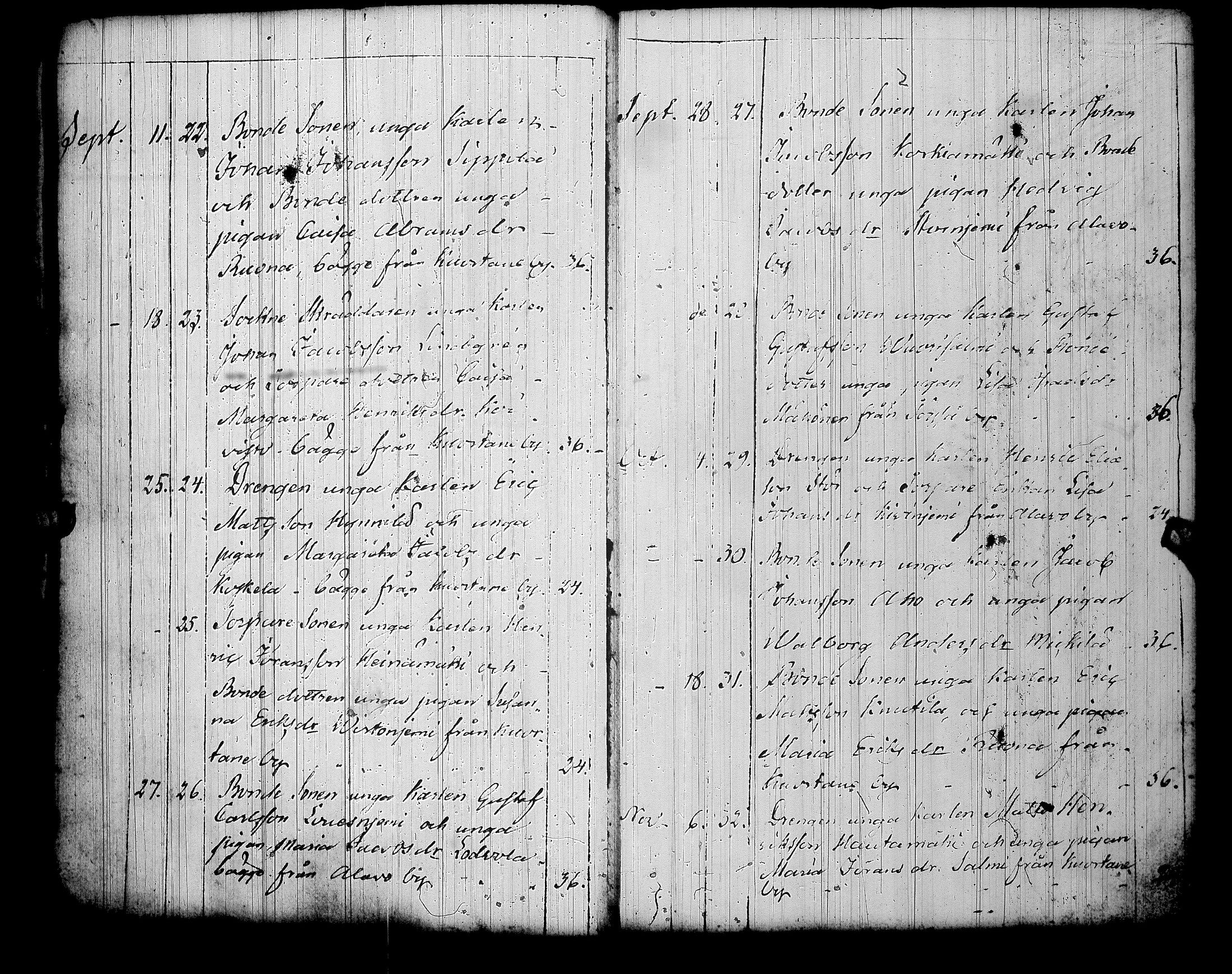 [ ../kirjat/Kirkonkirjat/alavus/kuulutetut_1827-1857_uk319/kuvat/20.jpg ]