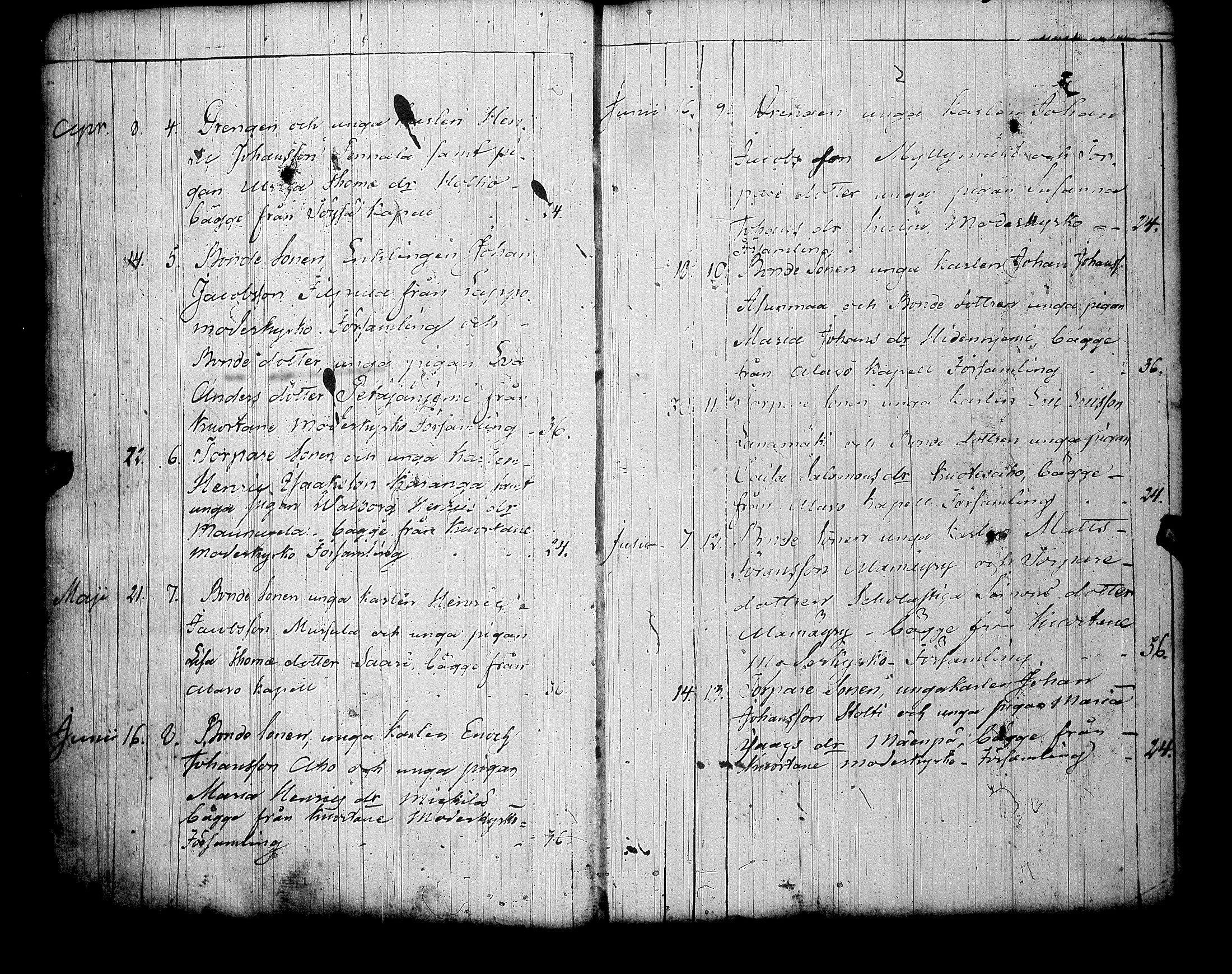 [ ../kirjat/Kirkonkirjat/alavus/kuulutetut_1827-1857_uk319/kuvat/24.jpg ]