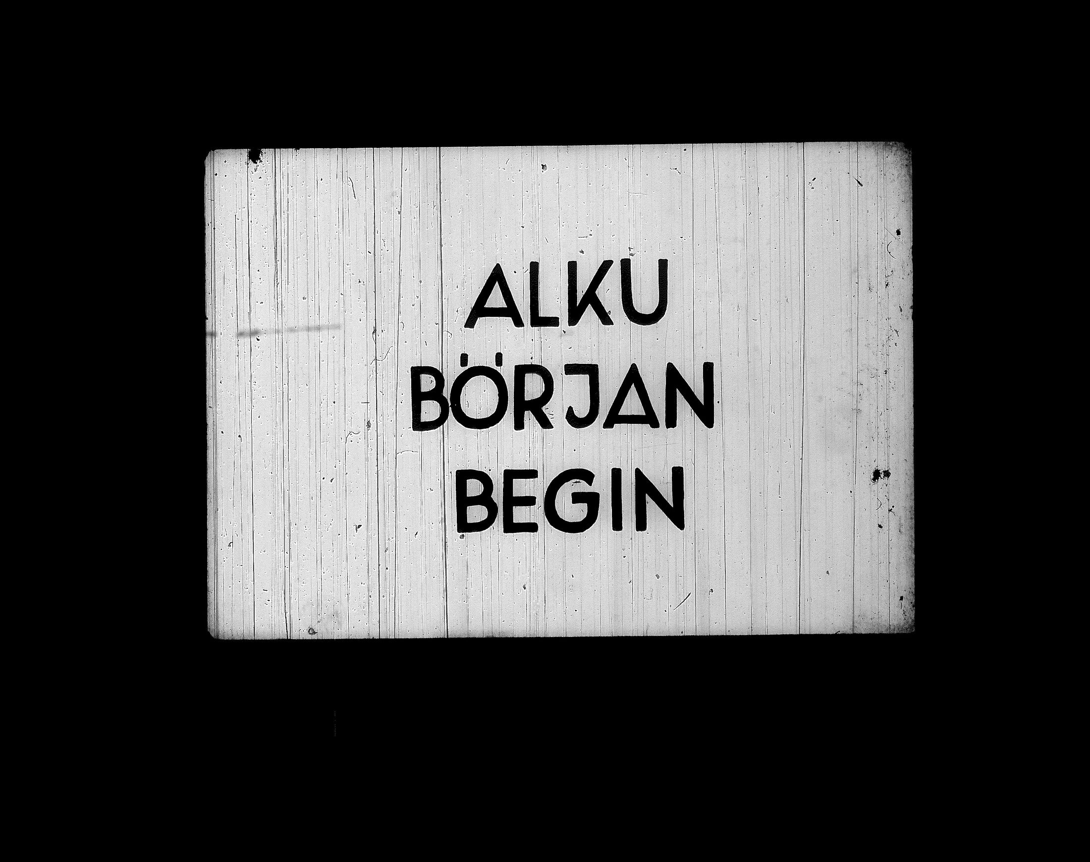 [ ../kirjat/Kirkonkirjat/alavus/kuulutetut_1827-1857_uk319/kuvat/4.jpg ]