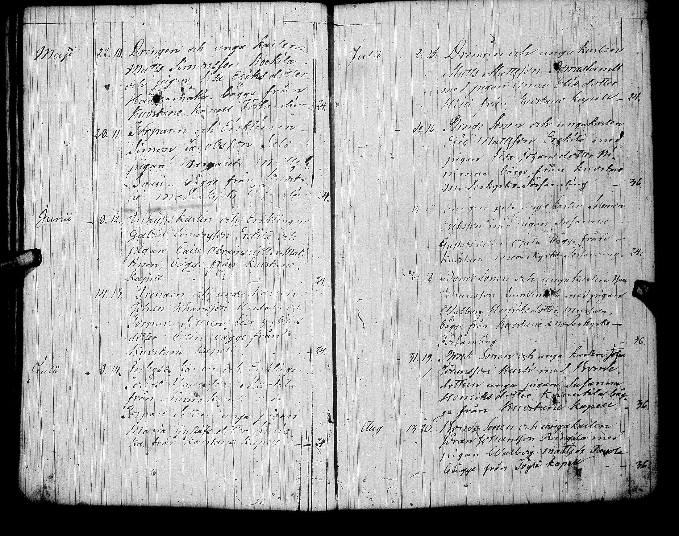 [ ../kirjat/Kirkonkirjat/alavus/kuulutetut_1827-1857_uk319/kuvat/43.jpg ]