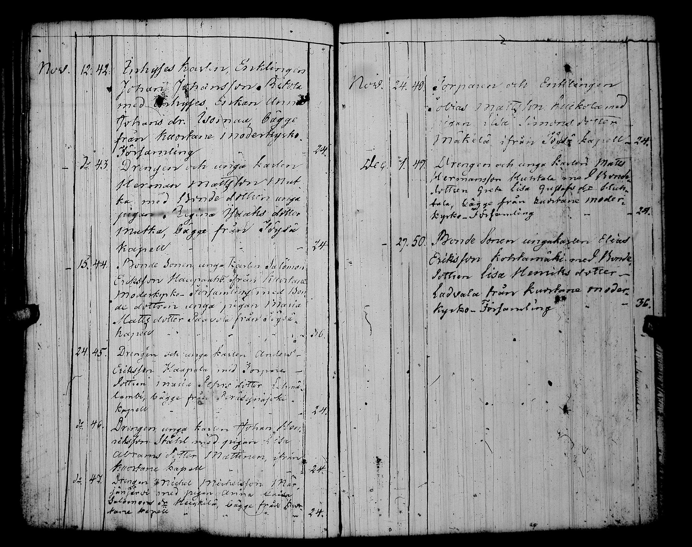 [ ../kirjat/Kirkonkirjat/alavus/kuulutetut_1827-1857_uk319/kuvat/49.jpg ]