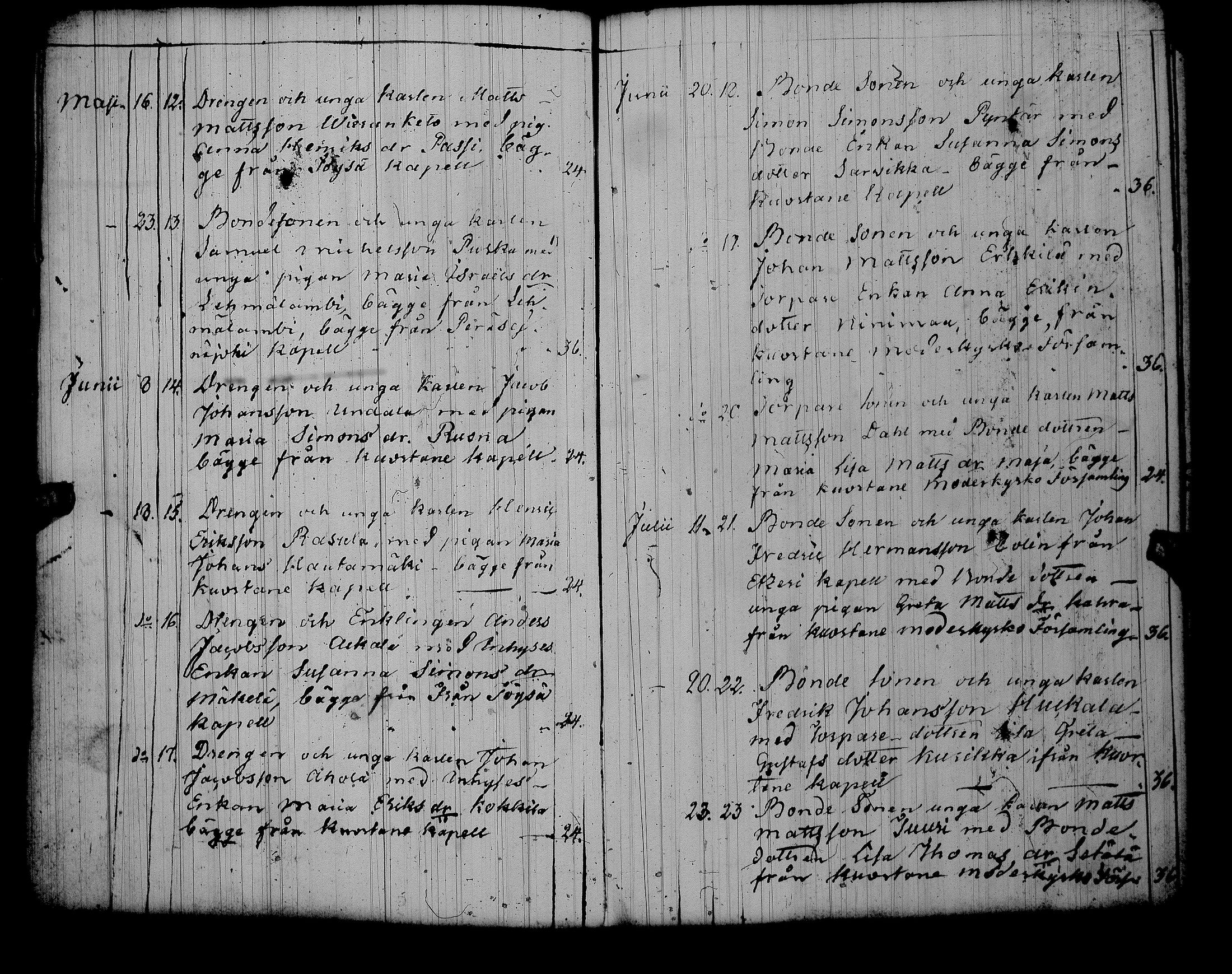 [ ../kirjat/Kirkonkirjat/alavus/kuulutetut_1827-1857_uk319/kuvat/56.jpg ]